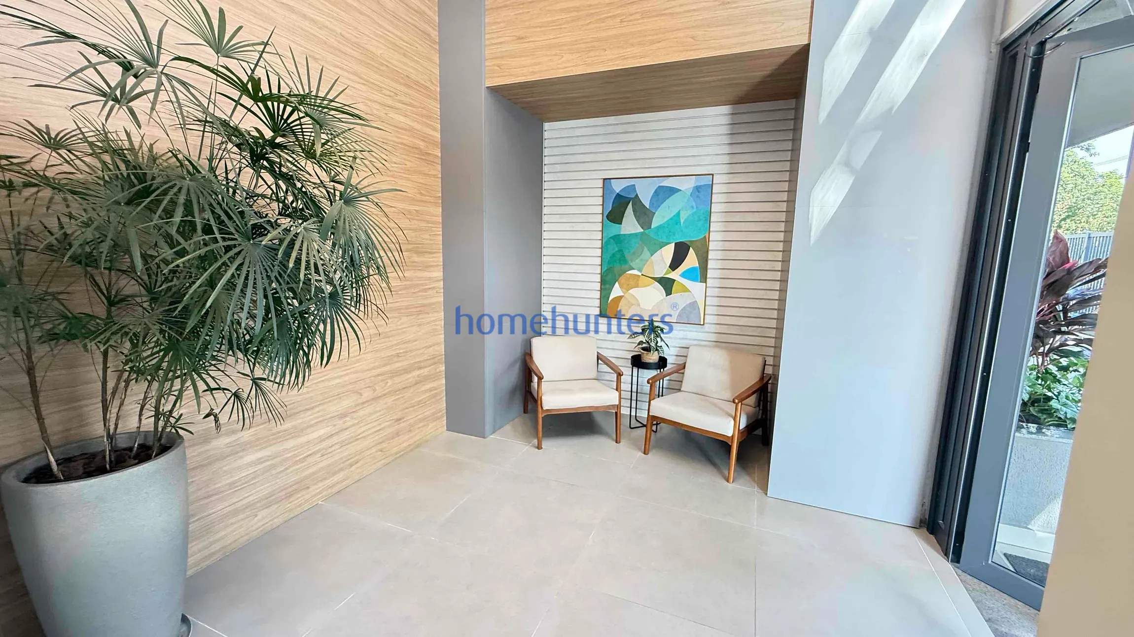 Apartamento, 2 quartos, 57 m² - Foto 32