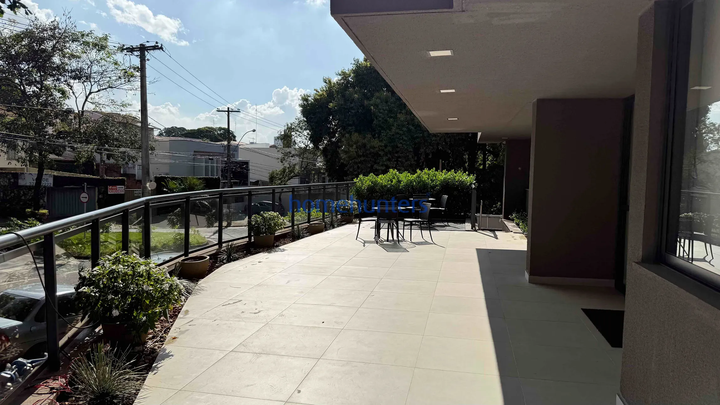 Apartamento, 2 quartos, 57 m² - Foto 33