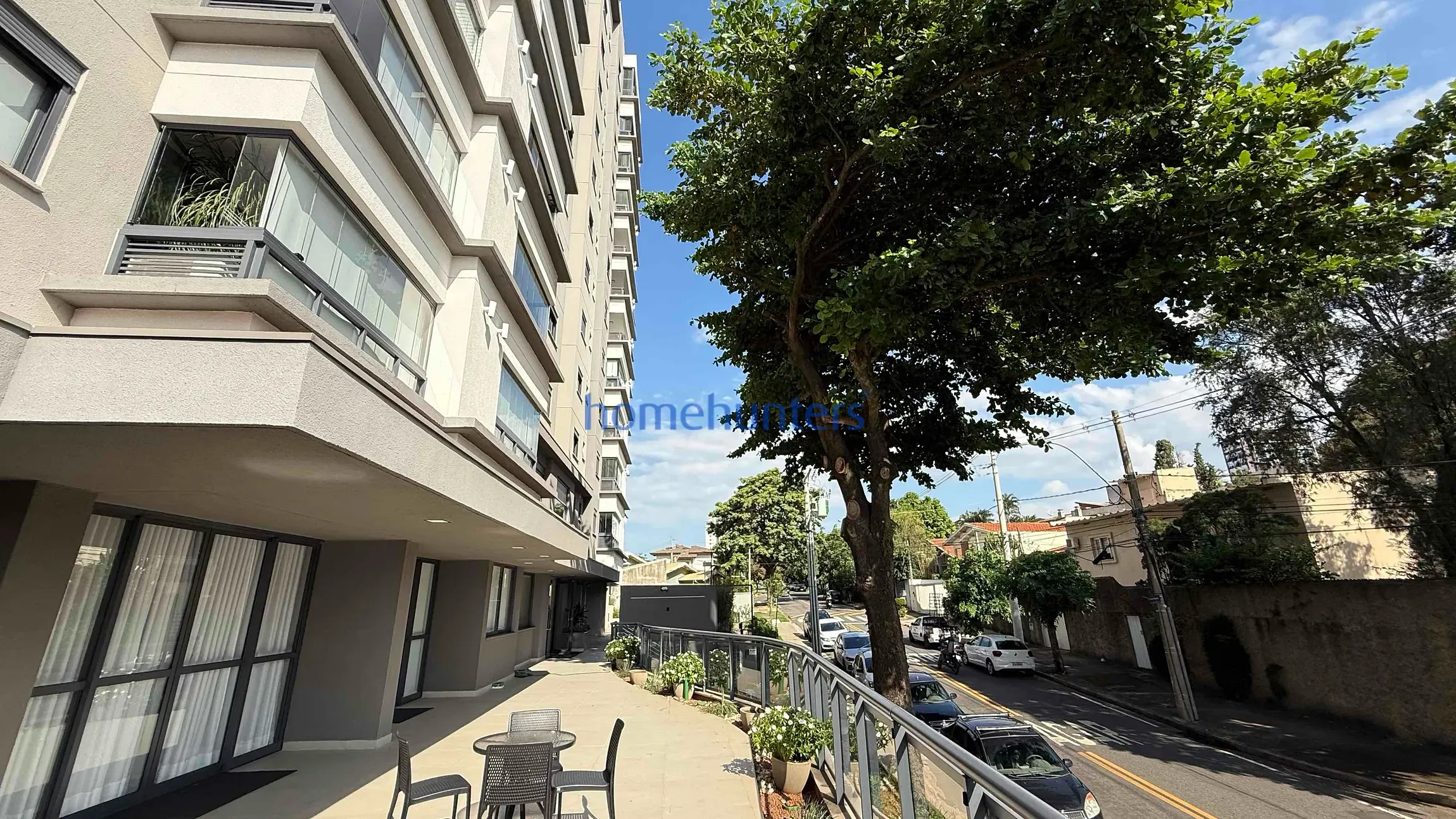 Apartamento, 2 quartos, 57 m² - Foto 35