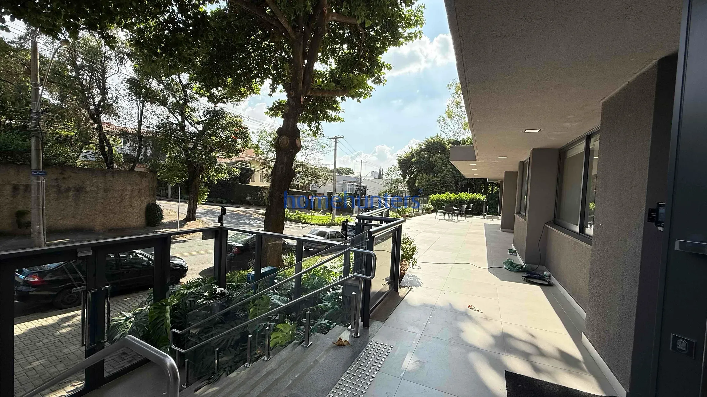 Apartamento, 2 quartos, 57 m² - Foto 36