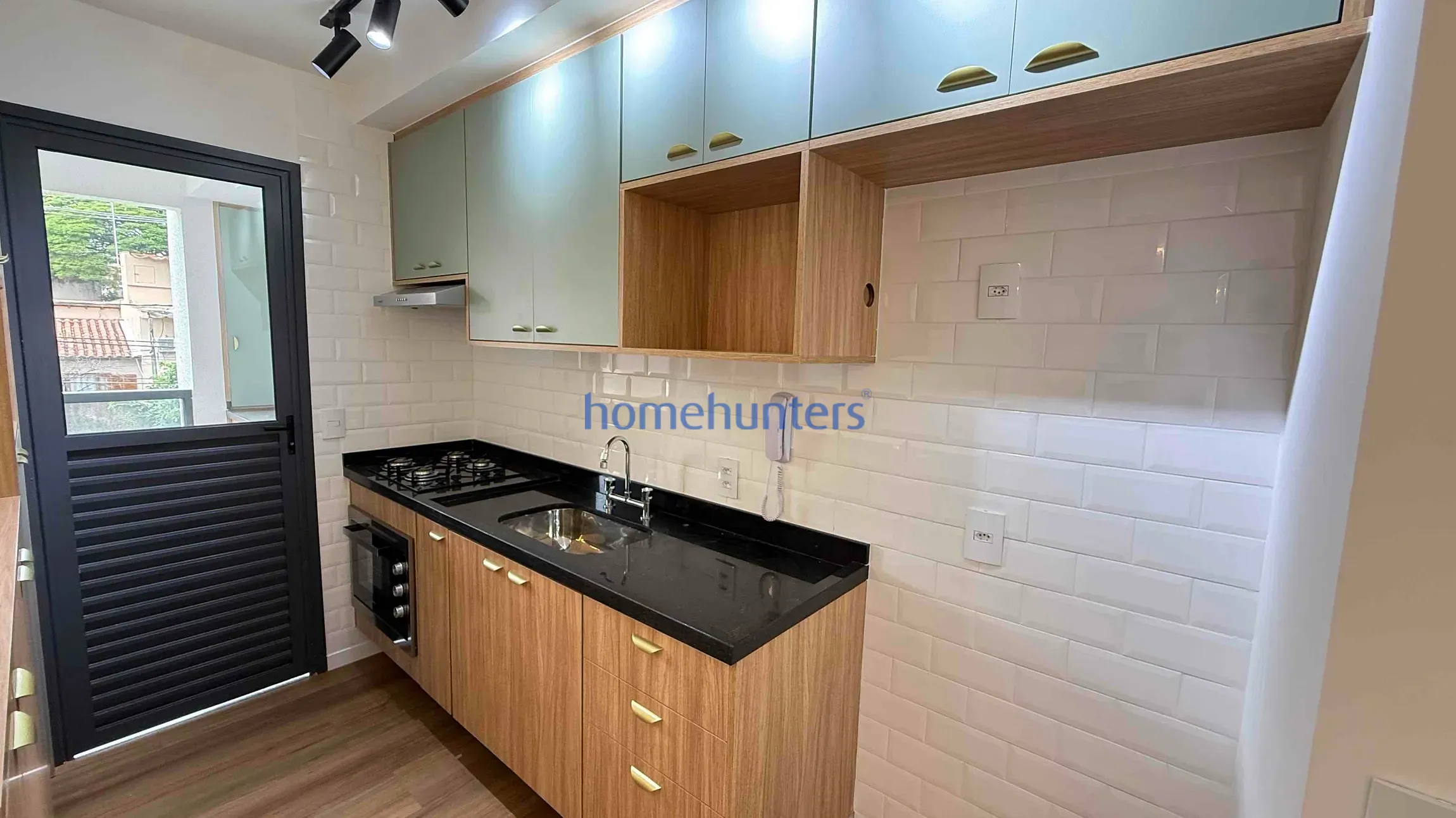 Apartamento, 2 quartos, 57 m² - Foto 4