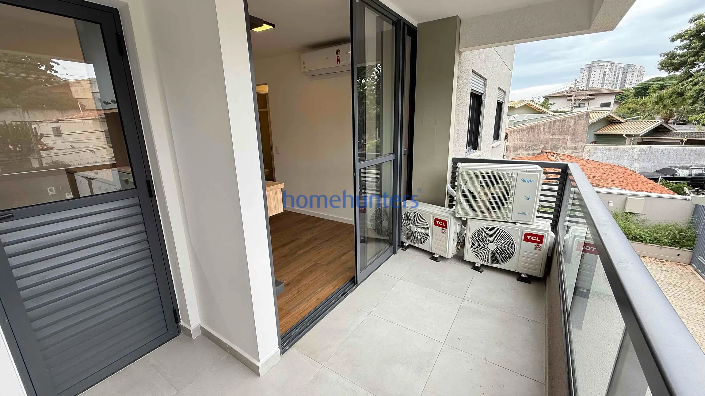 Apartamento, 2 quartos, 57 m² - Foto 9