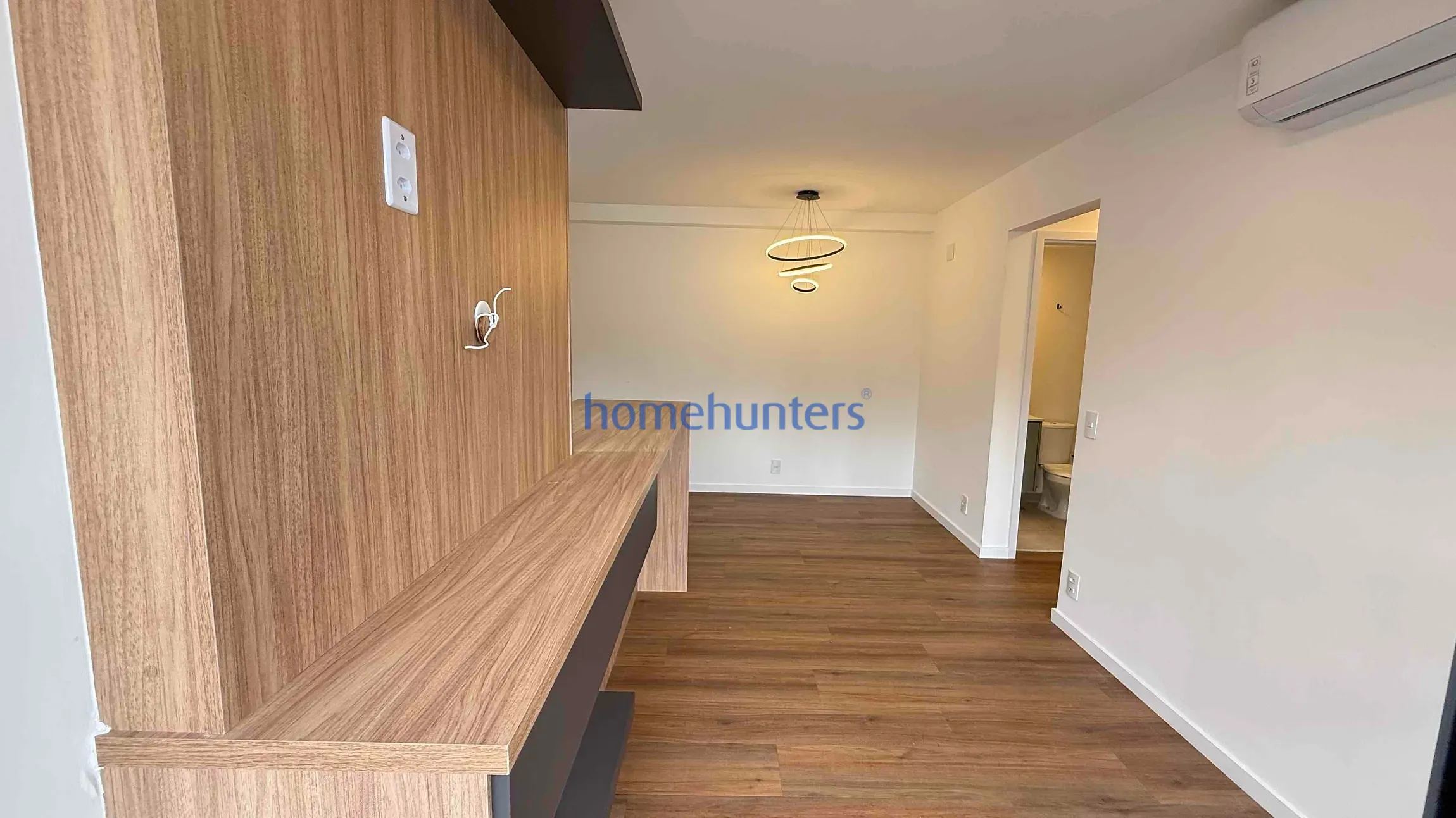 Apartamento, 2 quartos, 57 m² - Foto 10