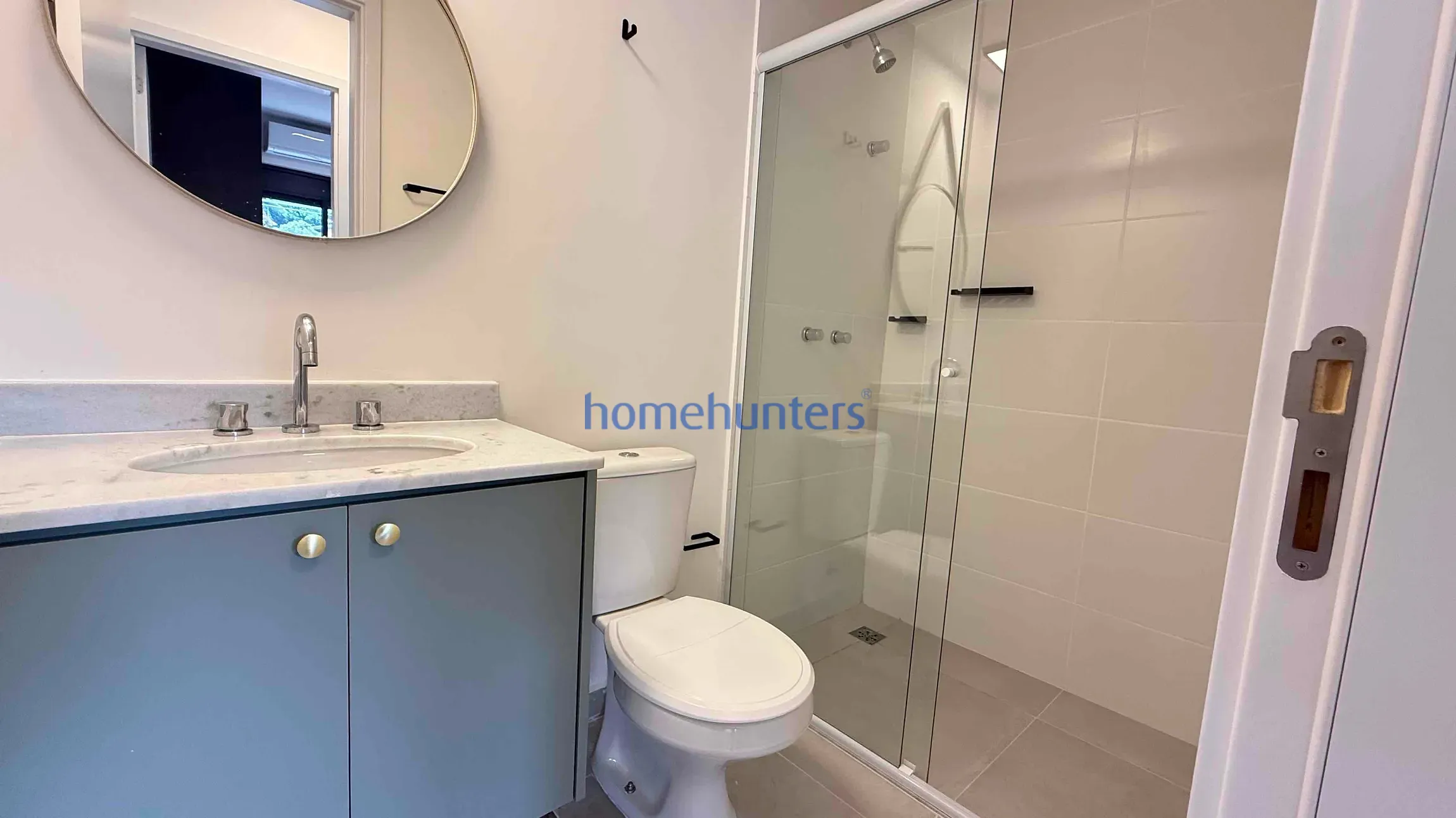 Apartamento, 2 quartos, 57 m² - Foto 11
