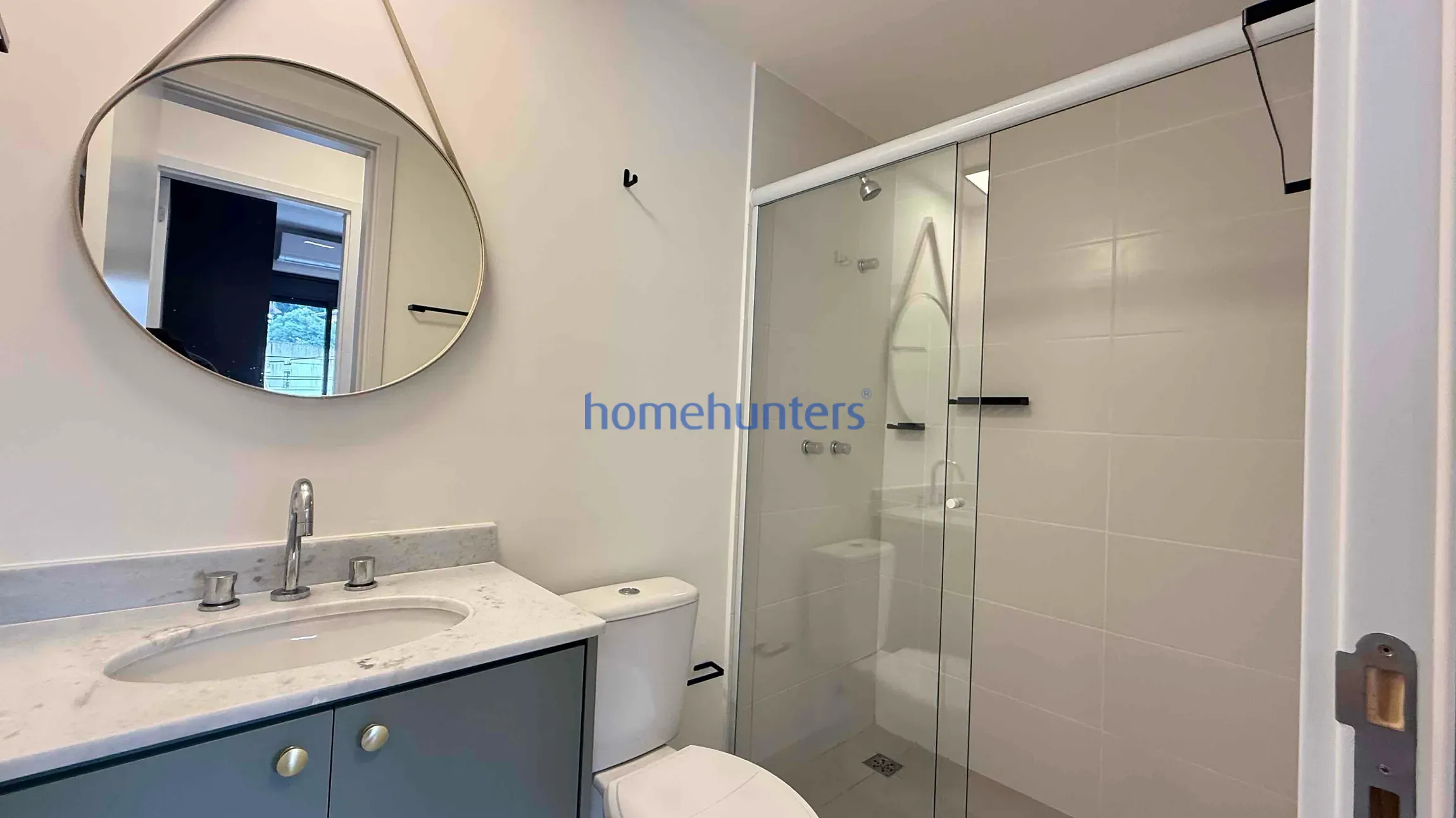Apartamento, 2 quartos, 57 m² - Foto 12