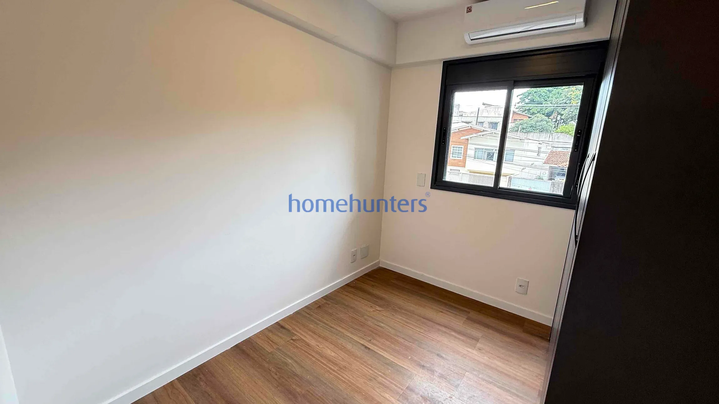 Apartamento, 2 quartos, 57 m² - Foto 13
