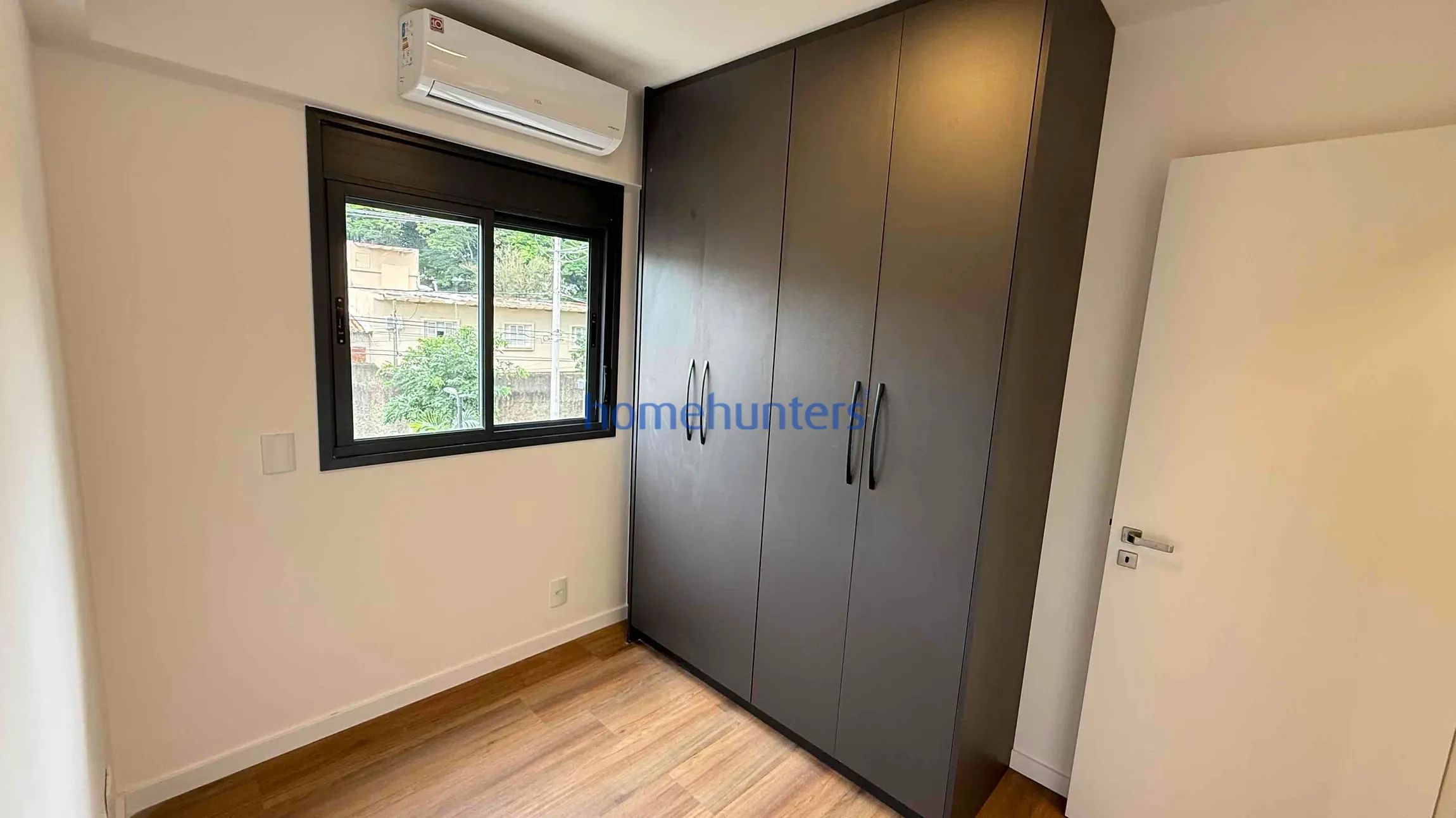 Apartamento, 2 quartos, 57 m² - Foto 14