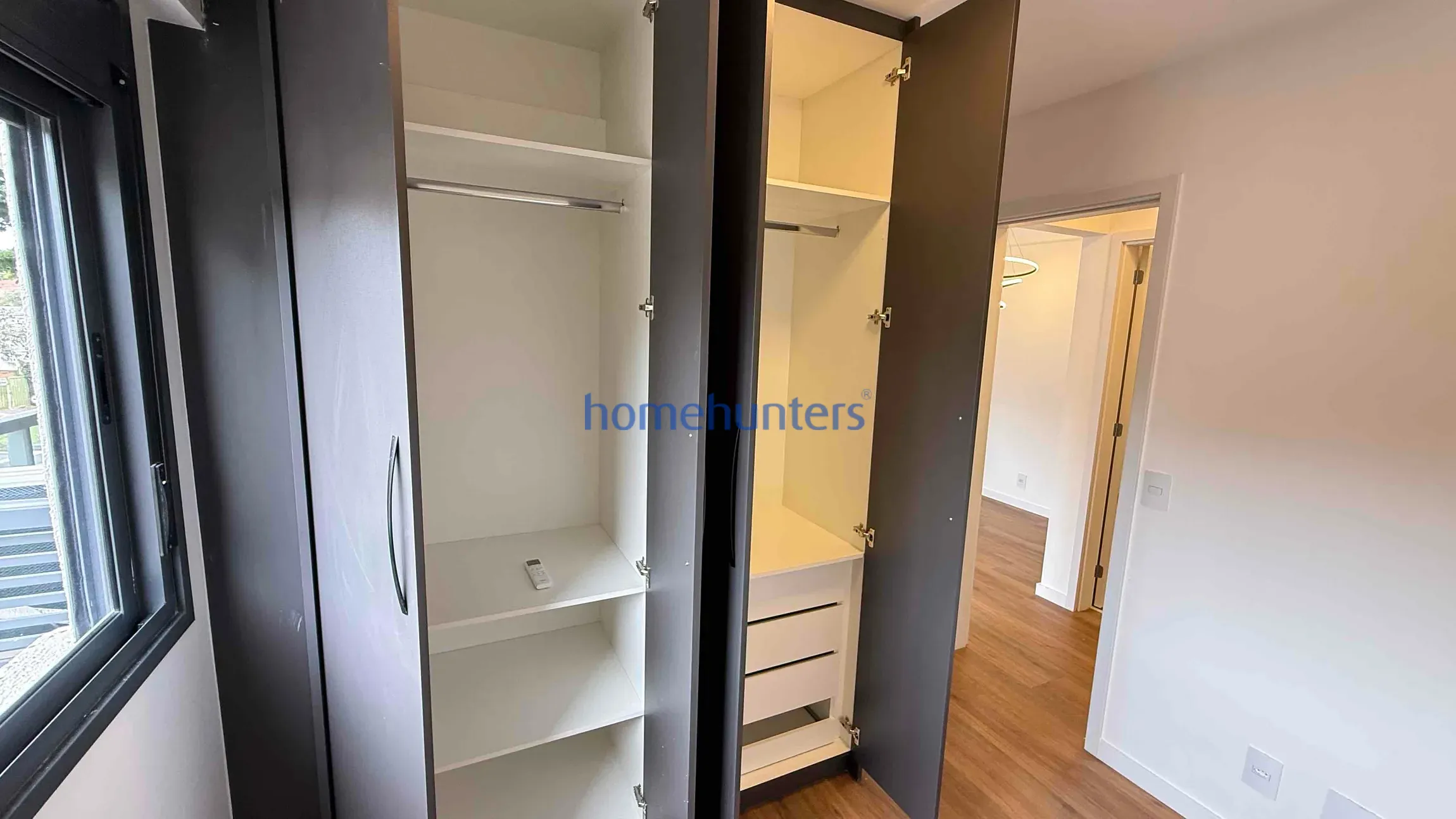 Apartamento, 2 quartos, 57 m² - Foto 15