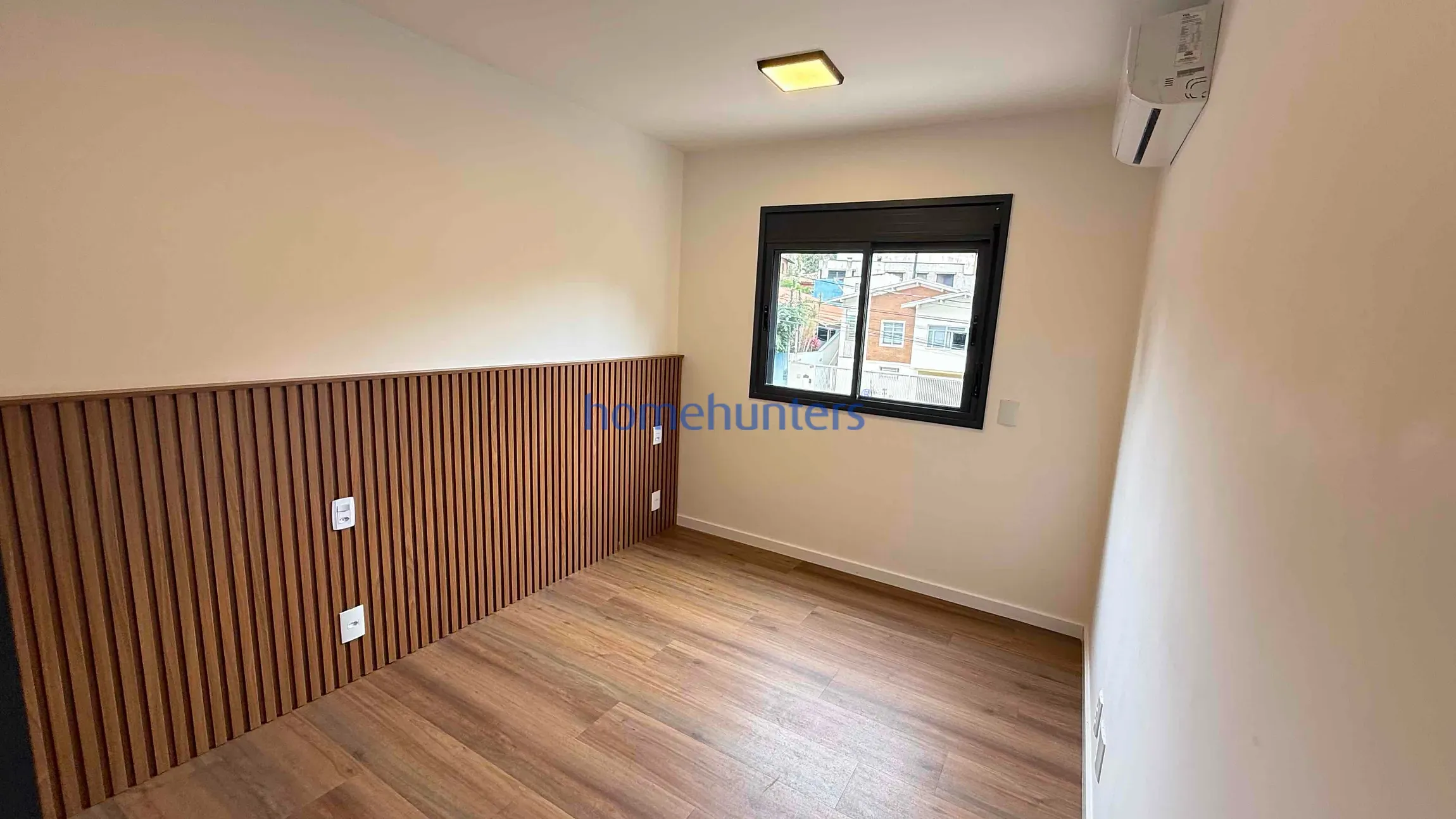 Apartamento, 2 quartos, 57 m² - Foto 16