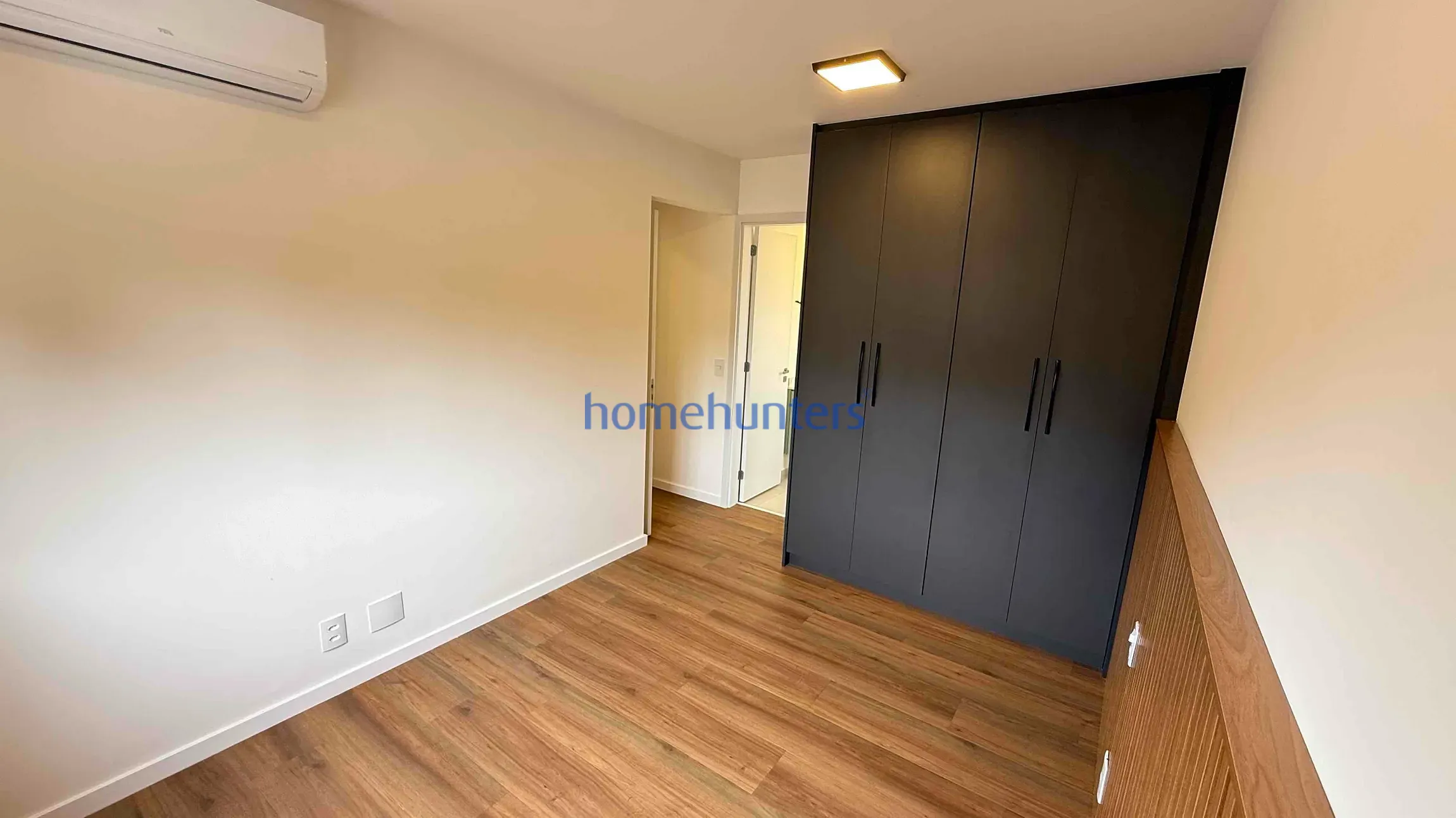 Apartamento, 2 quartos, 57 m² - Foto 17