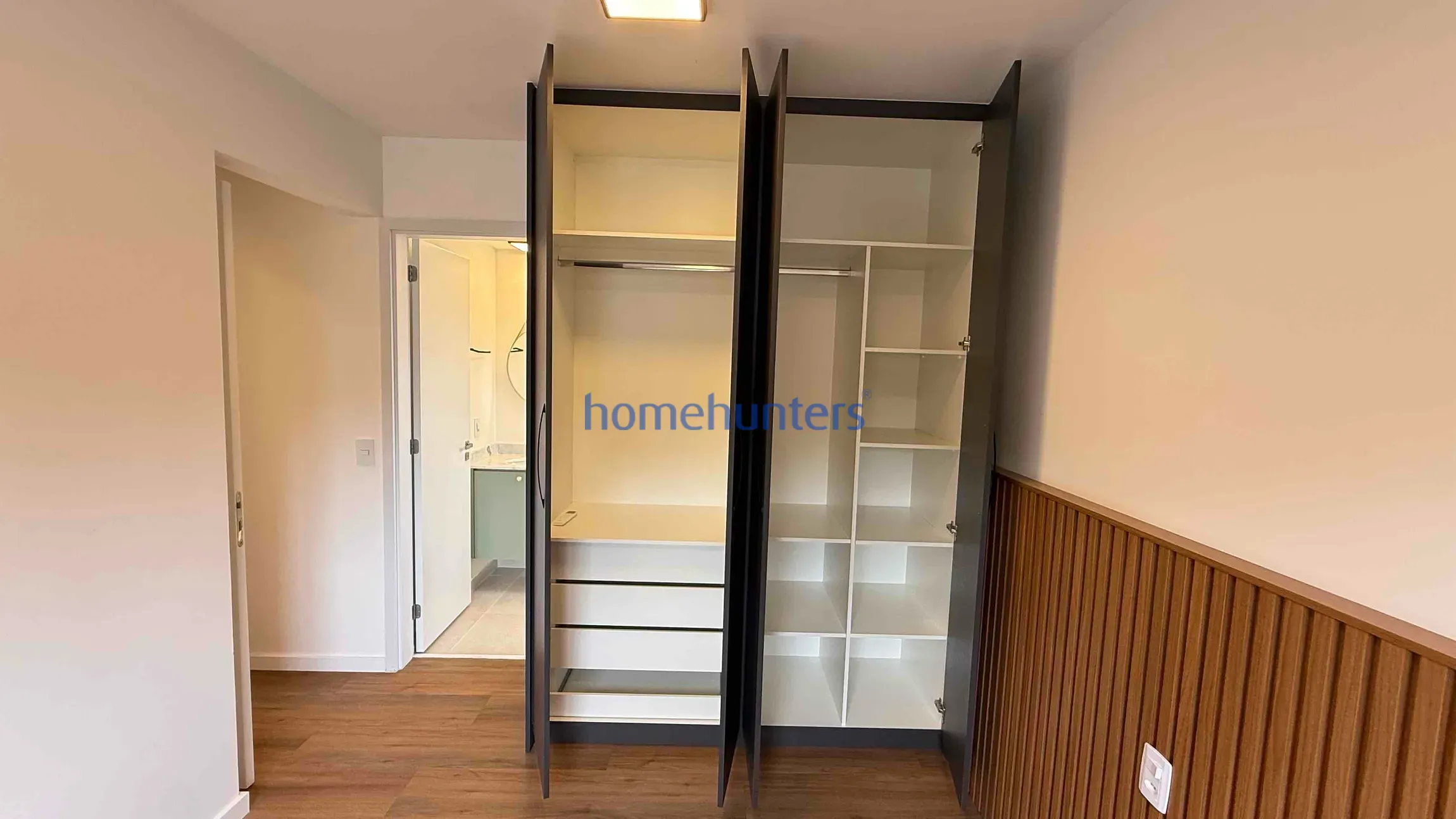 Apartamento, 2 quartos, 57 m² - Foto 18