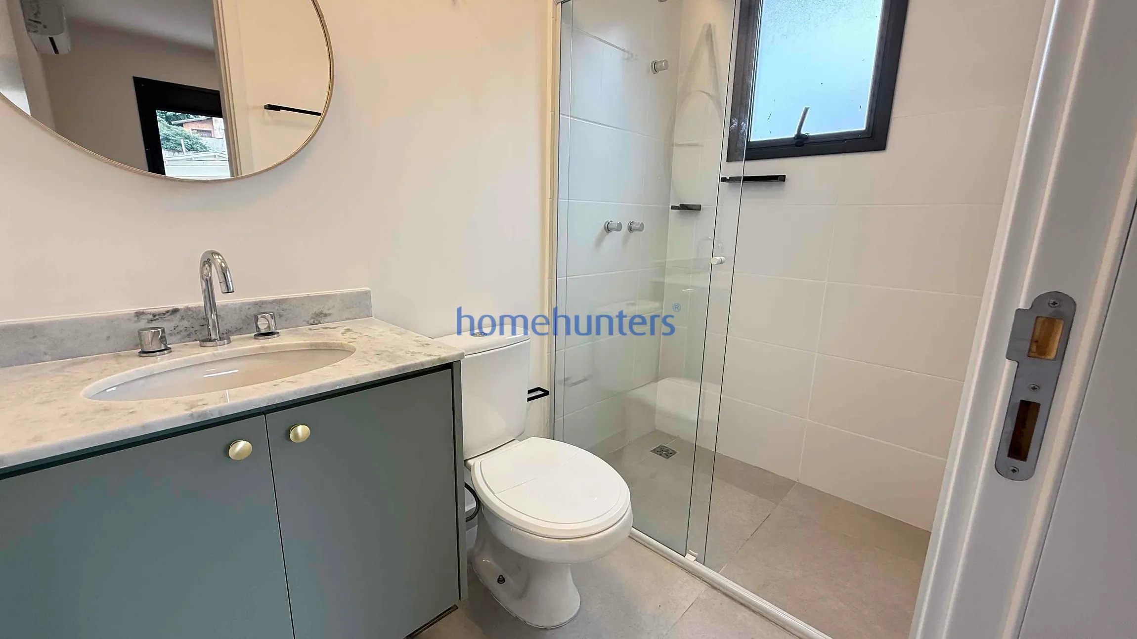 Apartamento, 2 quartos, 57 m² - Foto 19