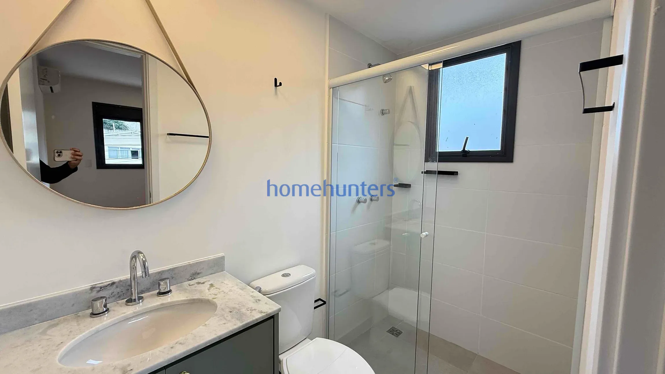 Apartamento, 2 quartos, 57 m² - Foto 20