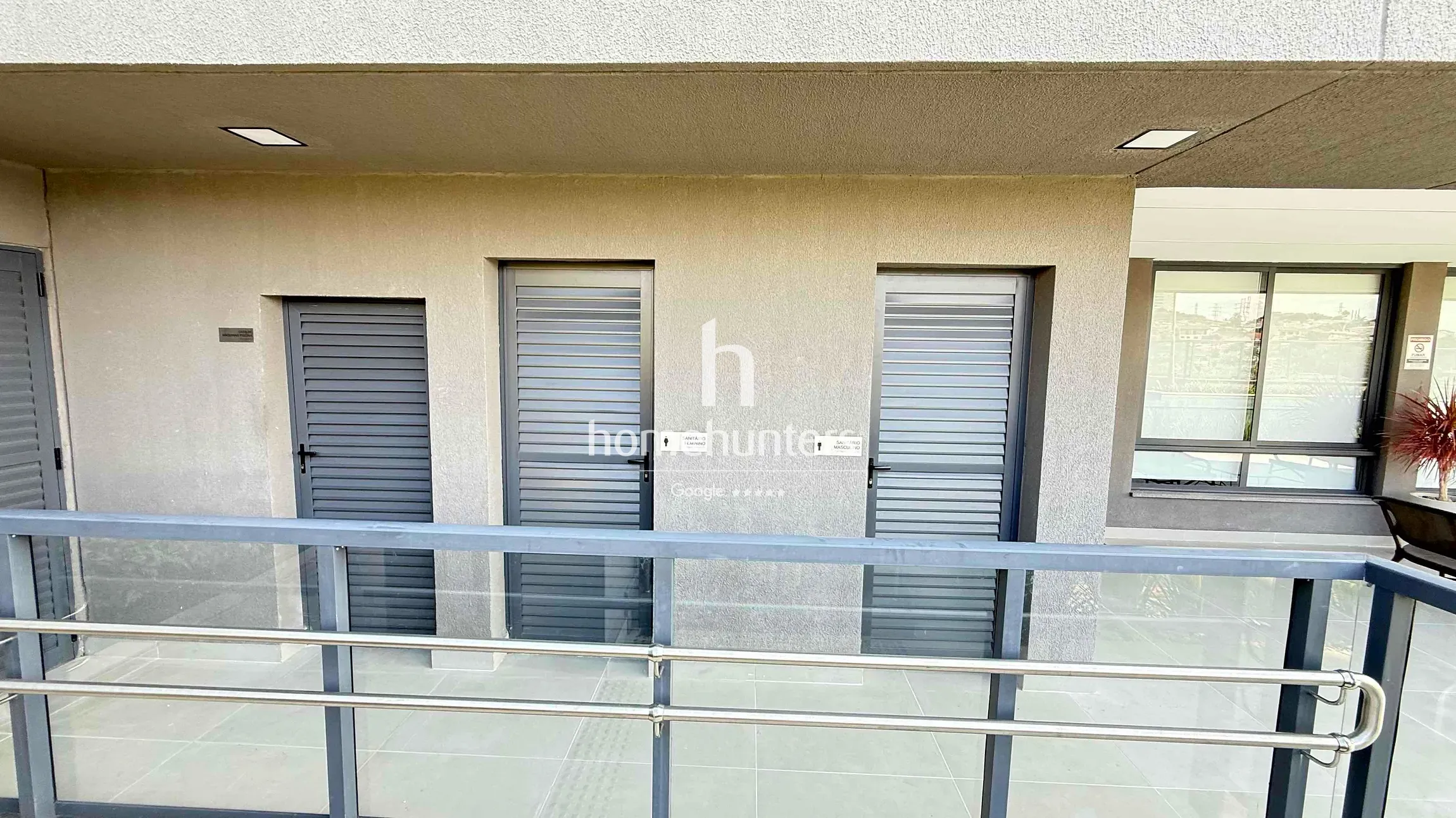Apartamento, 2 quartos, 57 m² - Foto 24