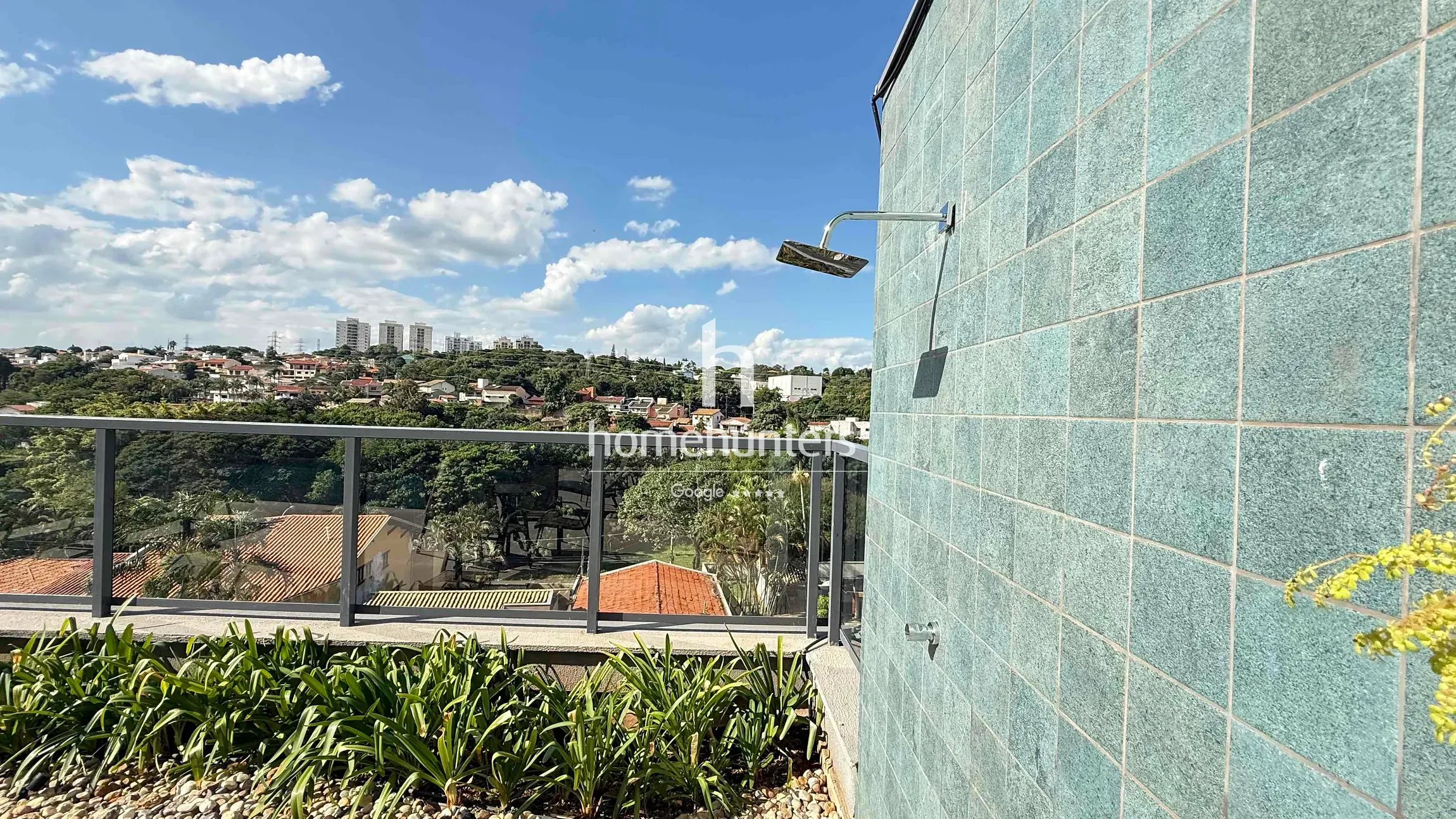 Apartamento, 2 quartos, 57 m² - Foto 26