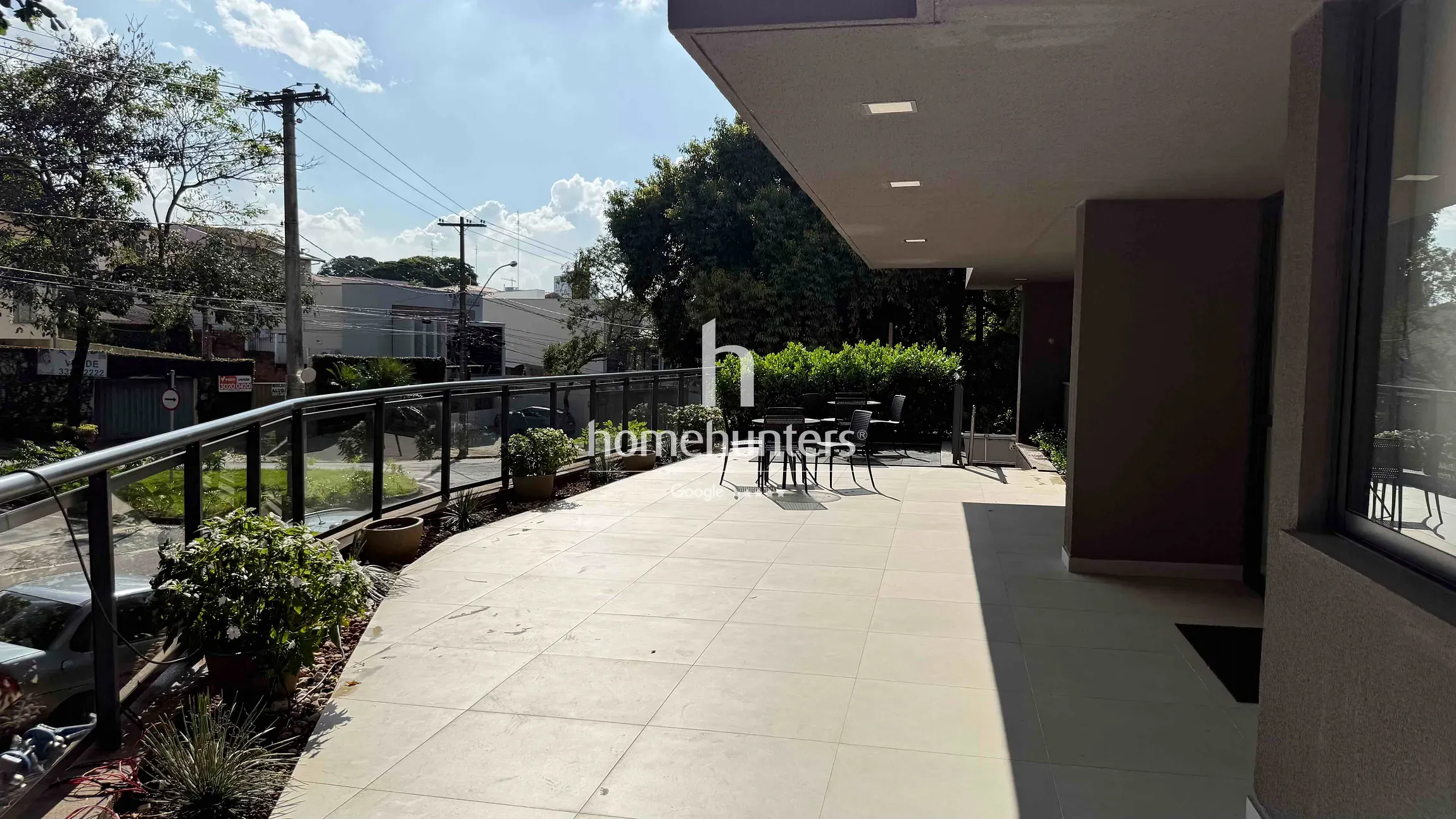 Apartamento, 2 quartos, 57 m² - Foto 33