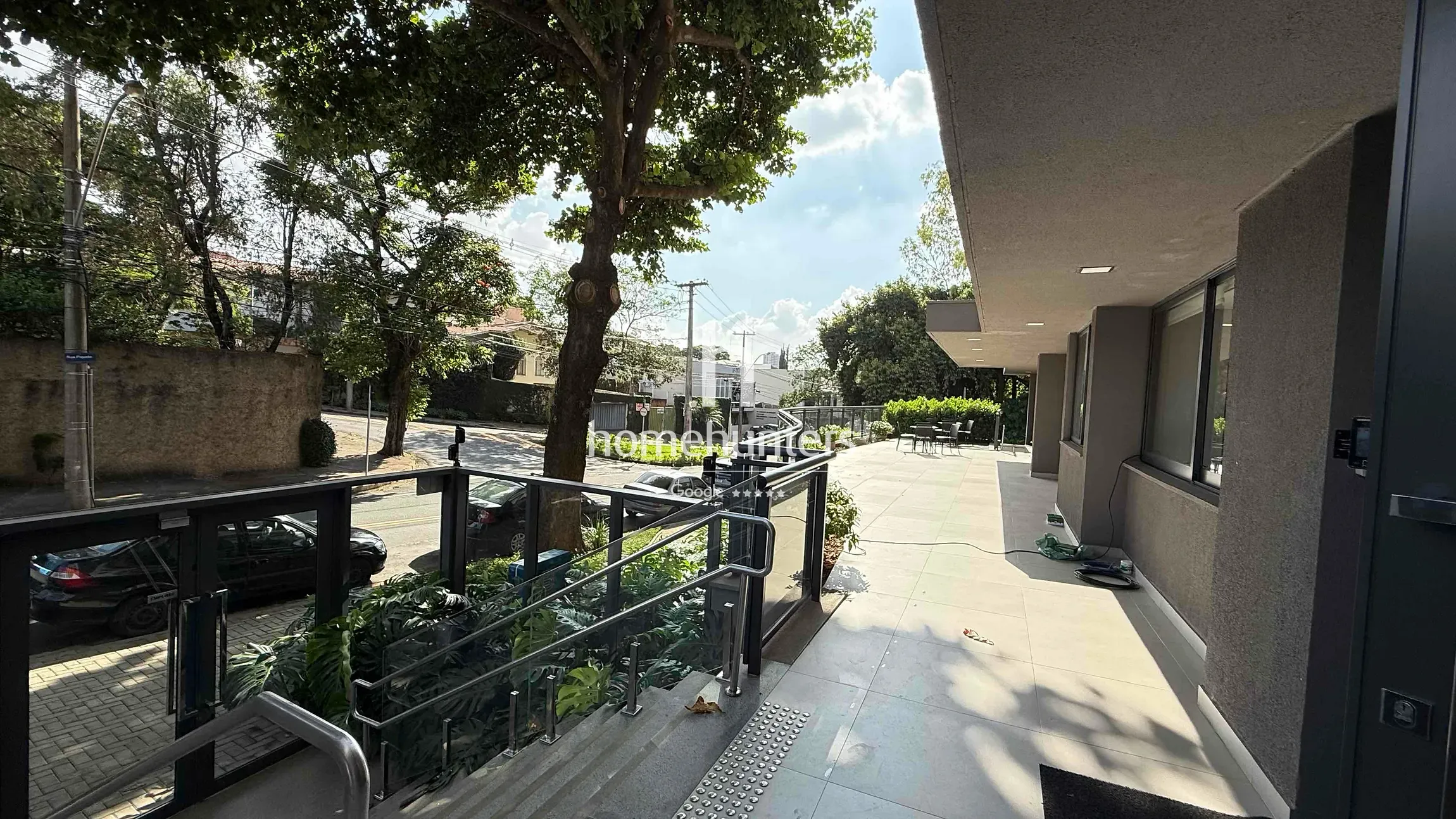 Apartamento, 2 quartos, 57 m² - Foto 36