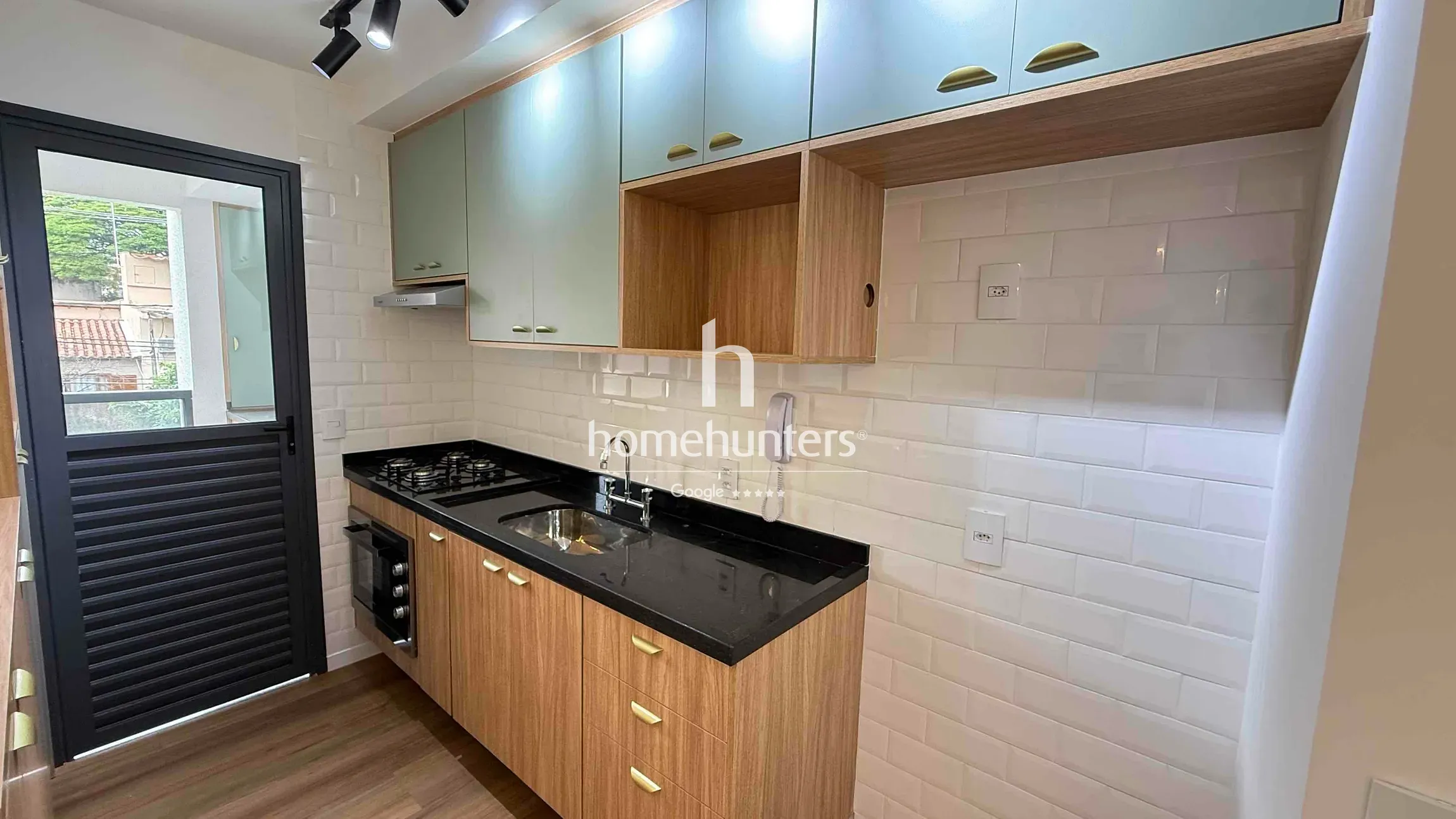 Apartamento, 2 quartos, 57 m² - Foto 4