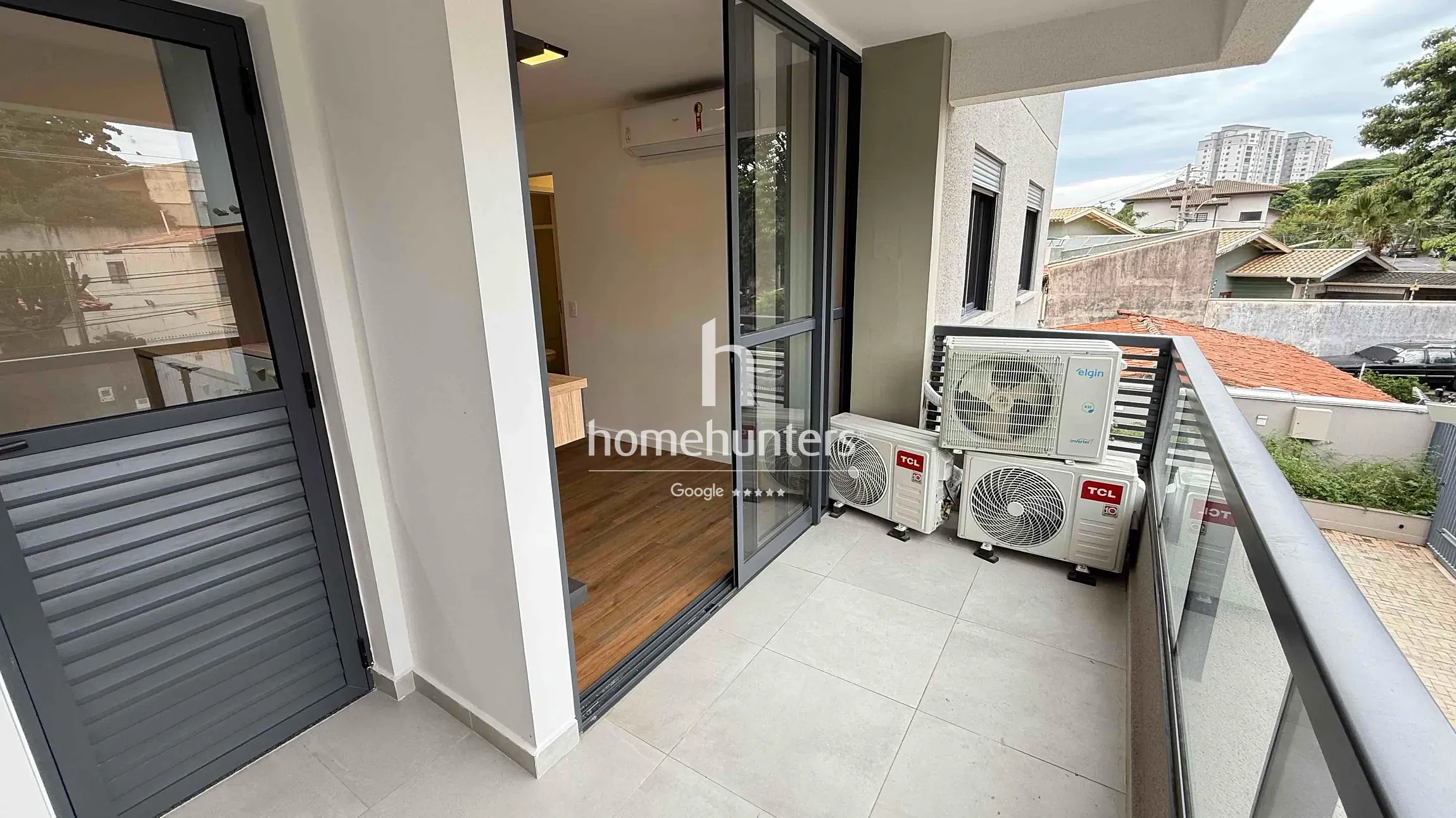 Apartamento, 2 quartos, 57 m² - Foto 9