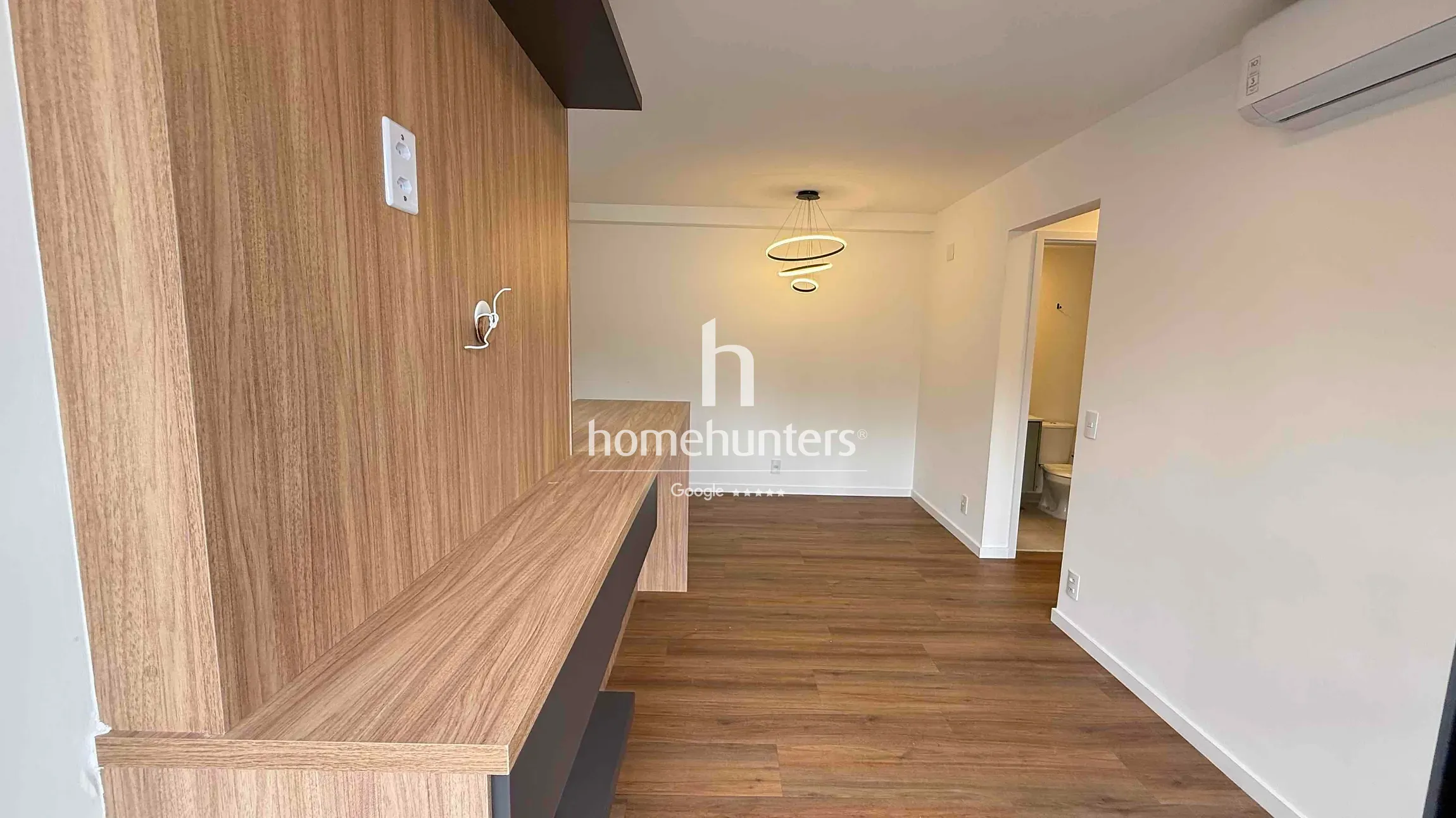 Apartamento, 2 quartos, 57 m² - Foto 10