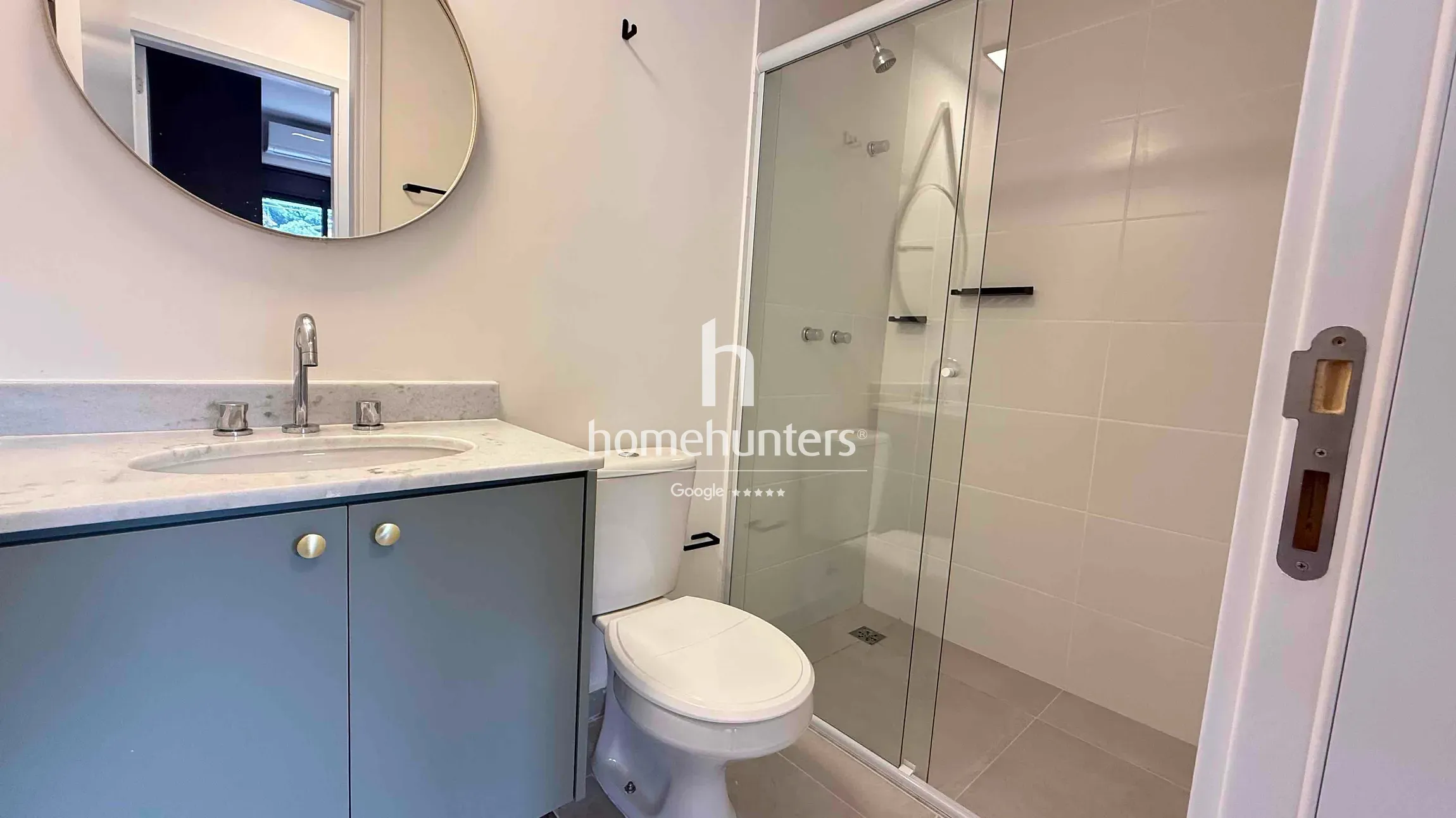 Apartamento, 2 quartos, 57 m² - Foto 11