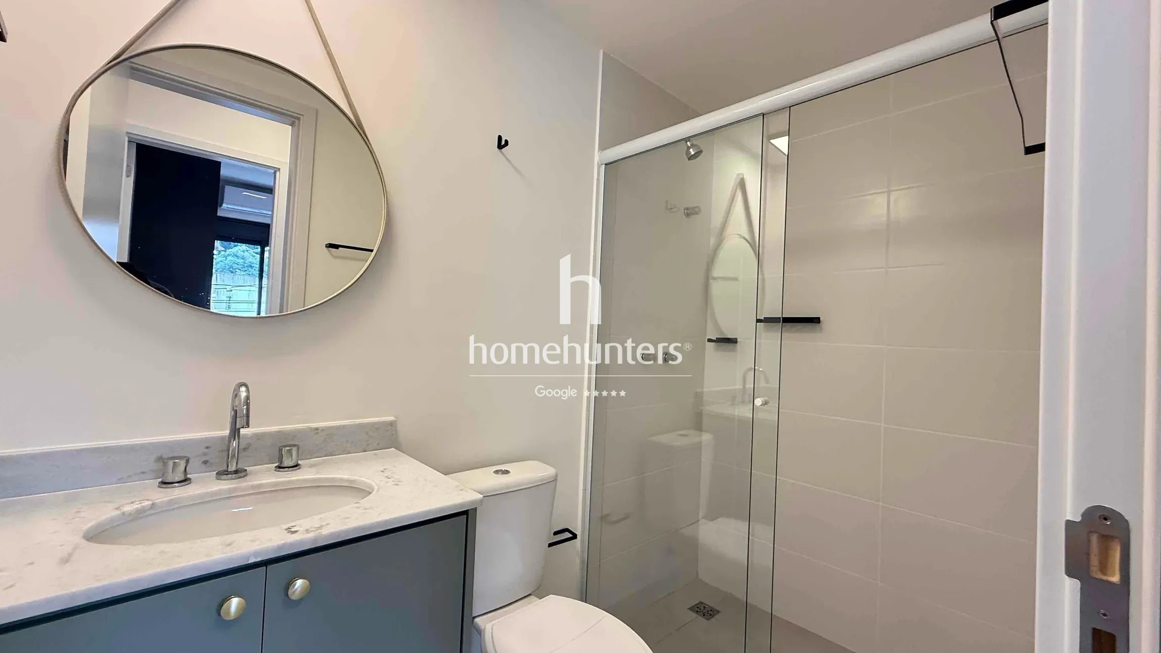 Apartamento, 2 quartos, 57 m² - Foto 12