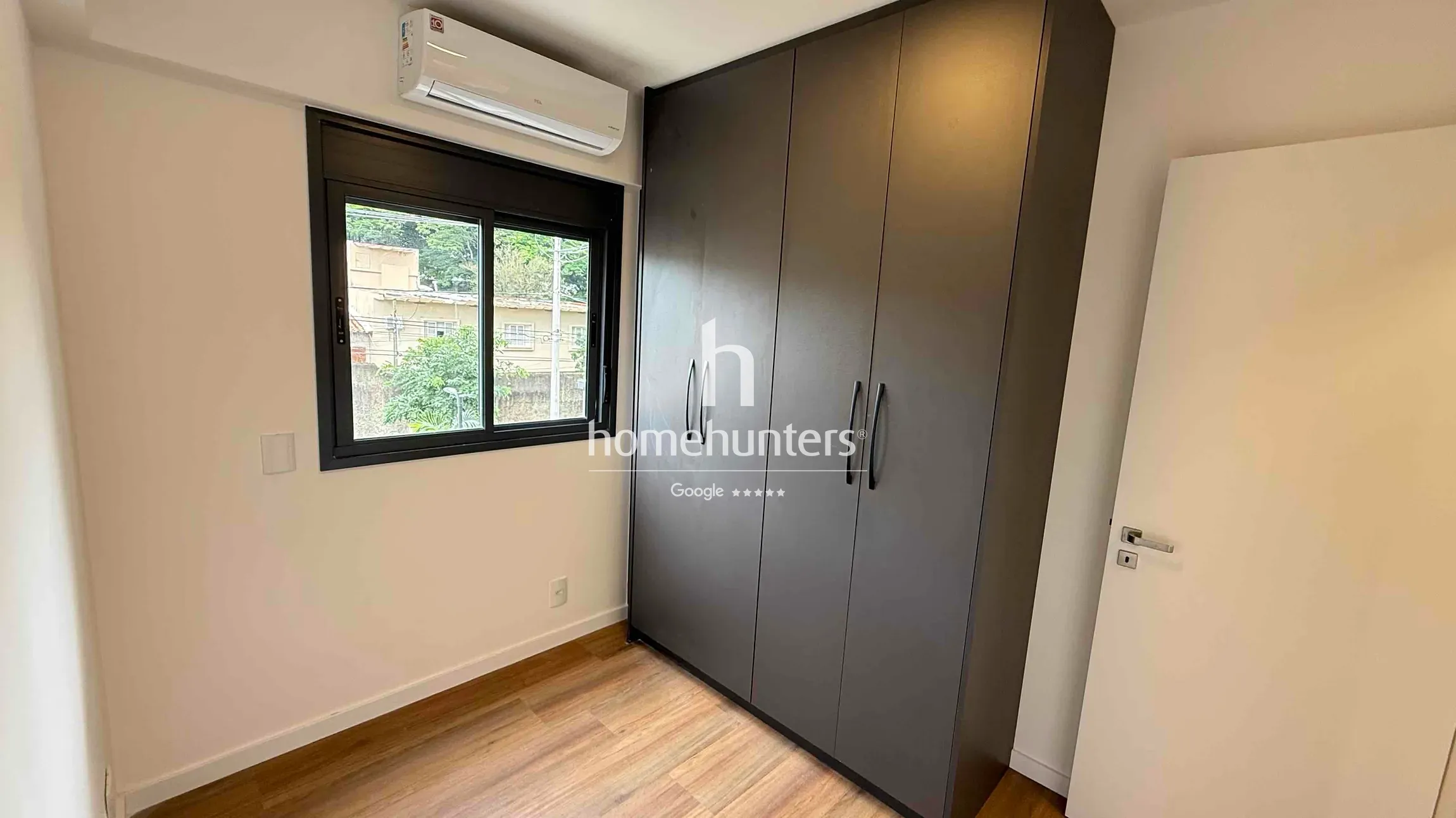 Apartamento, 2 quartos, 57 m² - Foto 14