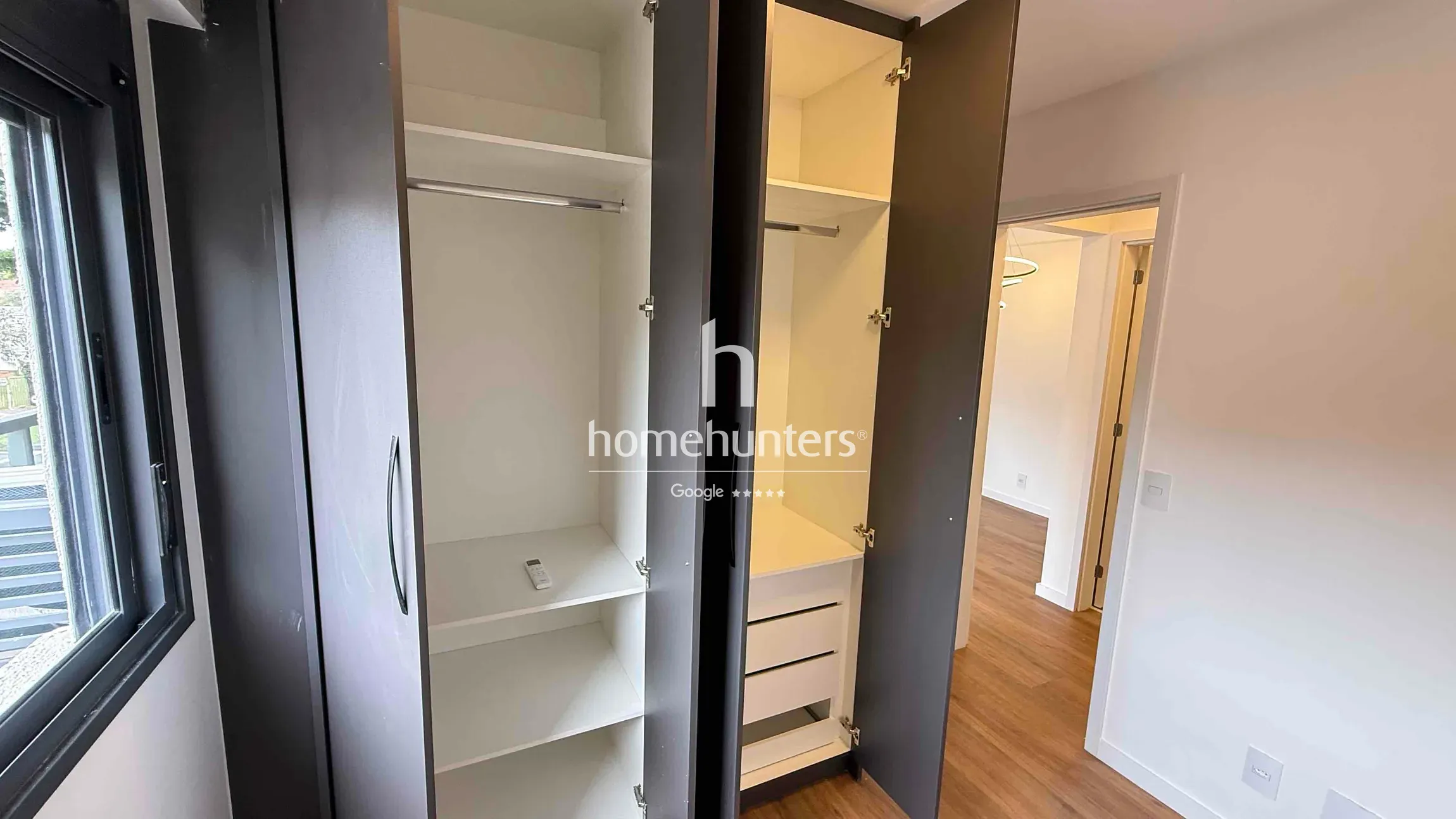 Apartamento, 2 quartos, 57 m² - Foto 15