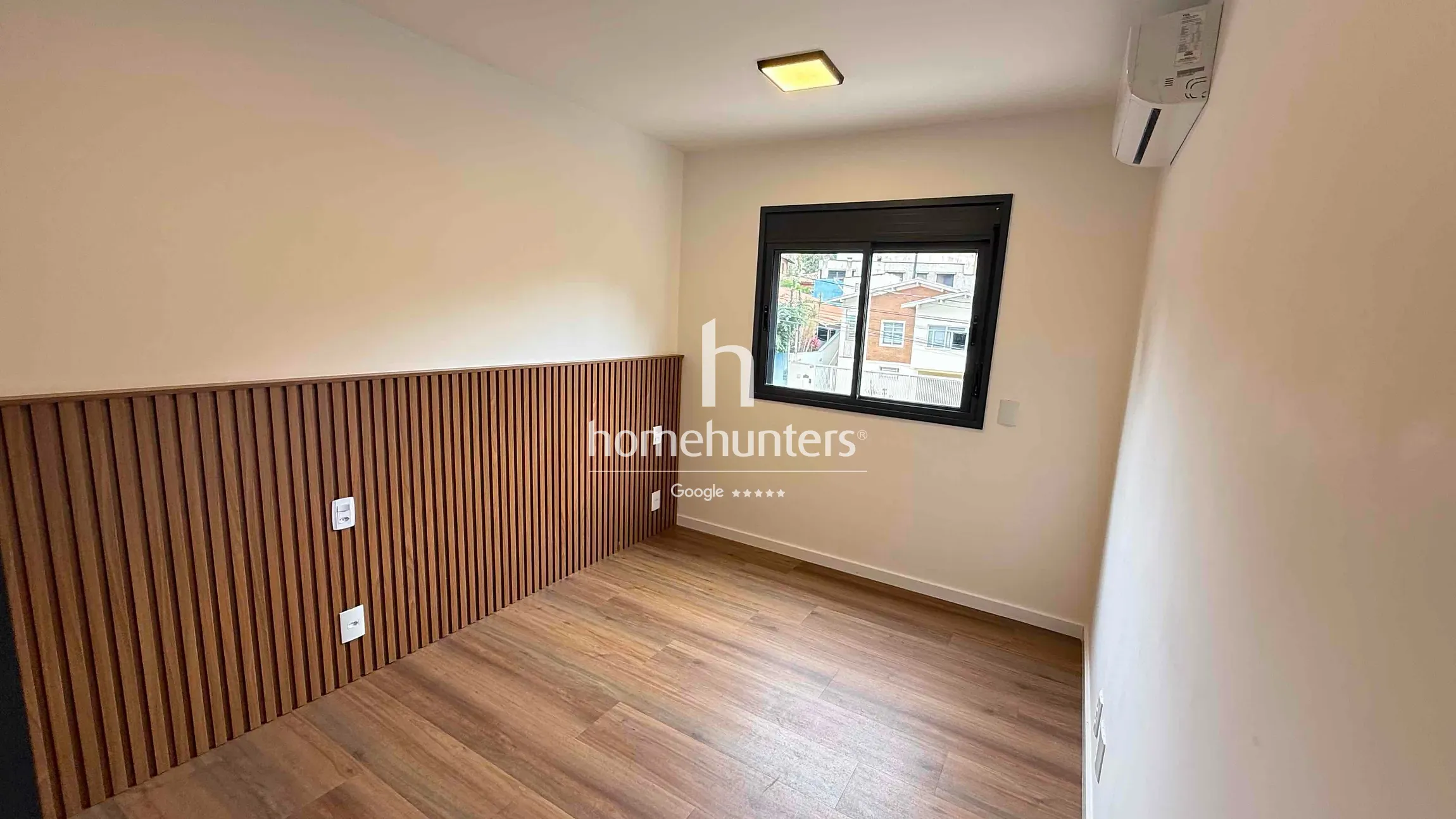 Apartamento, 2 quartos, 57 m² - Foto 16