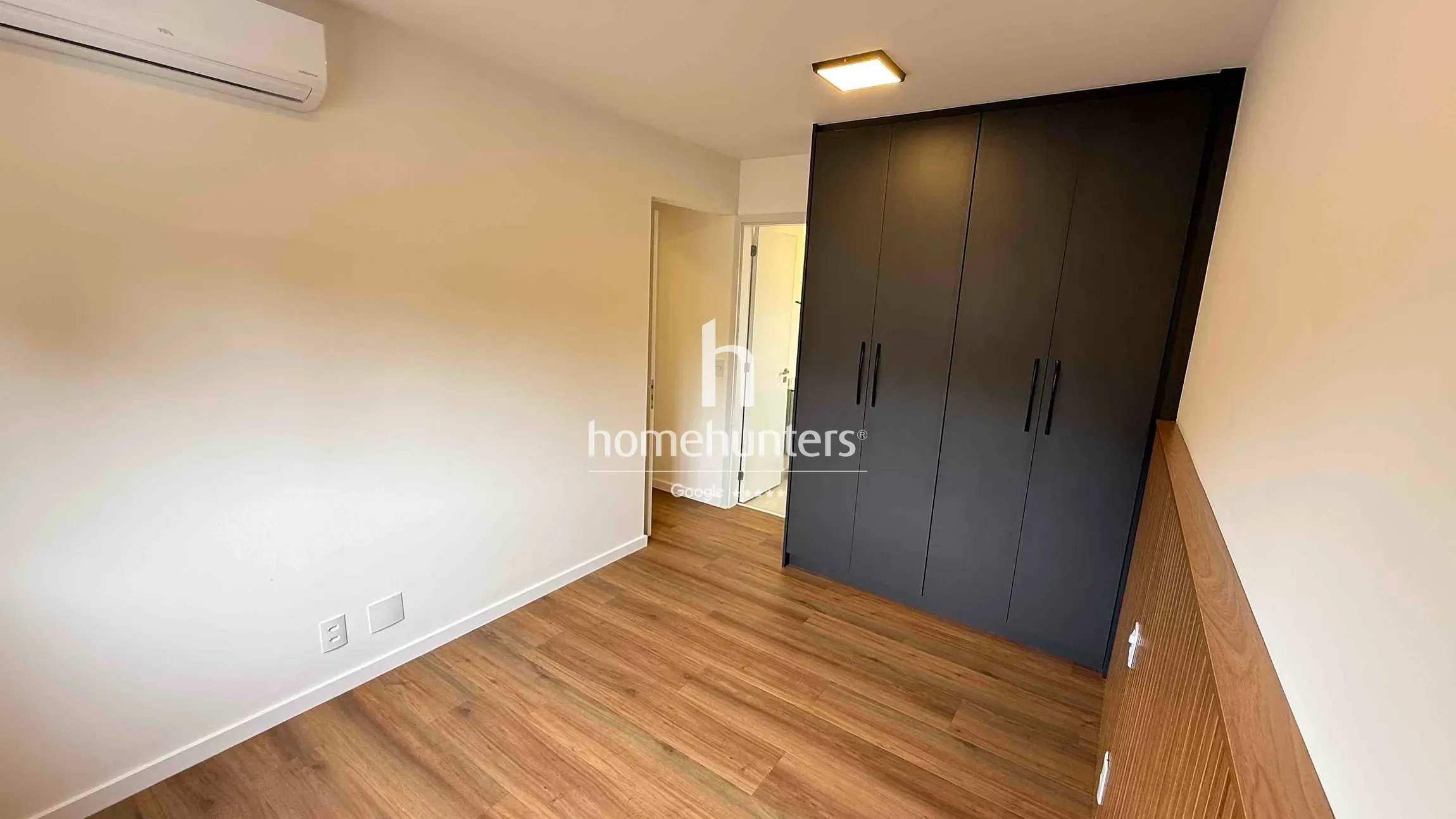 Apartamento, 2 quartos, 57 m² - Foto 17