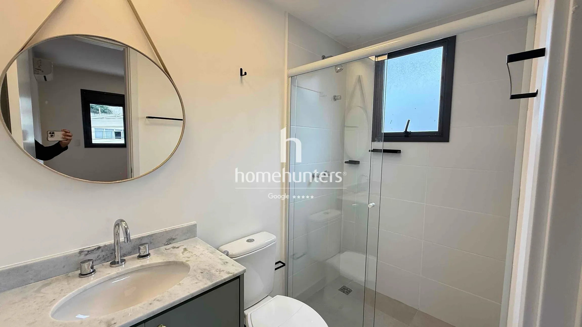 Apartamento, 2 quartos, 57 m² - Foto 20