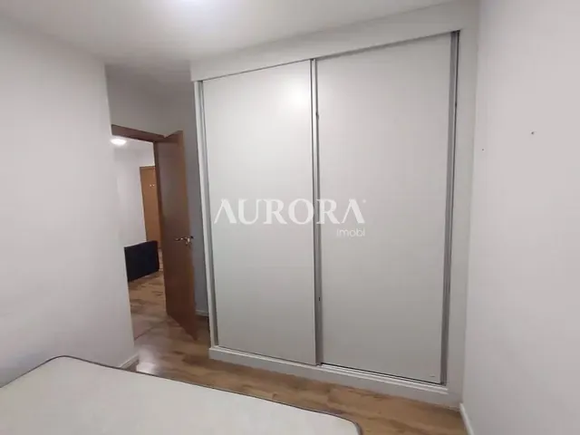 Apartamento 2 quartos e 1 banheiro, à venda, no bairro Região Leste em Londrina