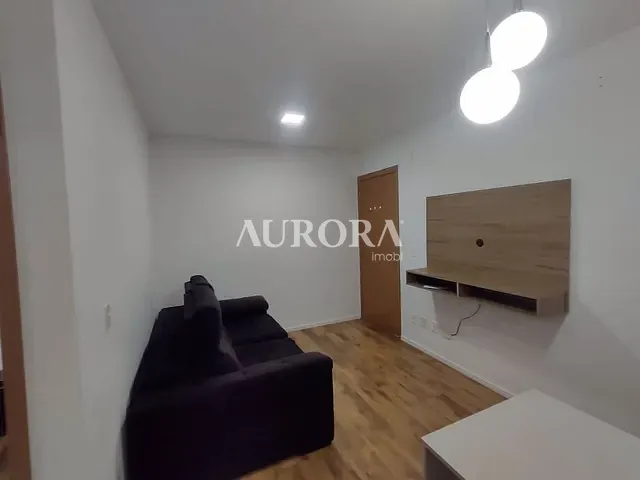 Apartamento 2 quartos e 1 banheiro, à venda, no bairro Região Leste em Londrina