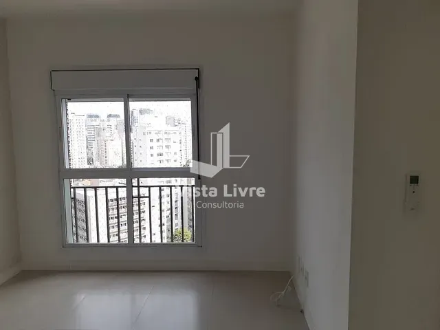 Apartamento com 75m² 2 quartos e 2 banheiros, à venda, no bairro Vila Olímpia em São Paulo