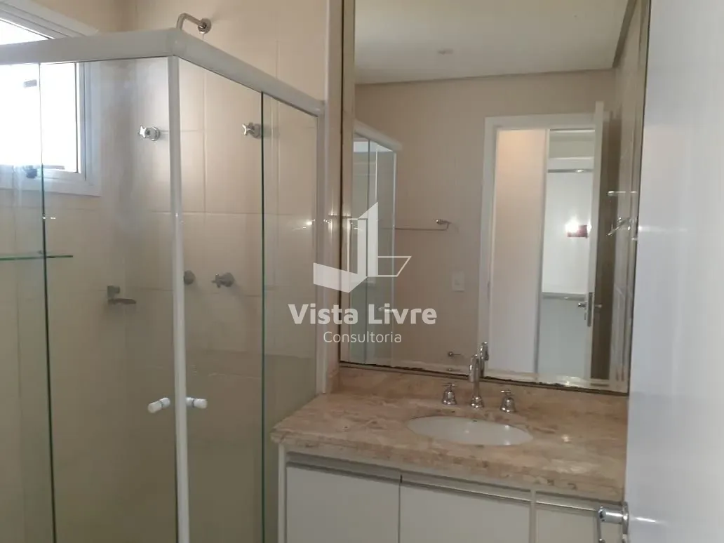 Apartamento, 2 quartos, 75 m² - Foto 25