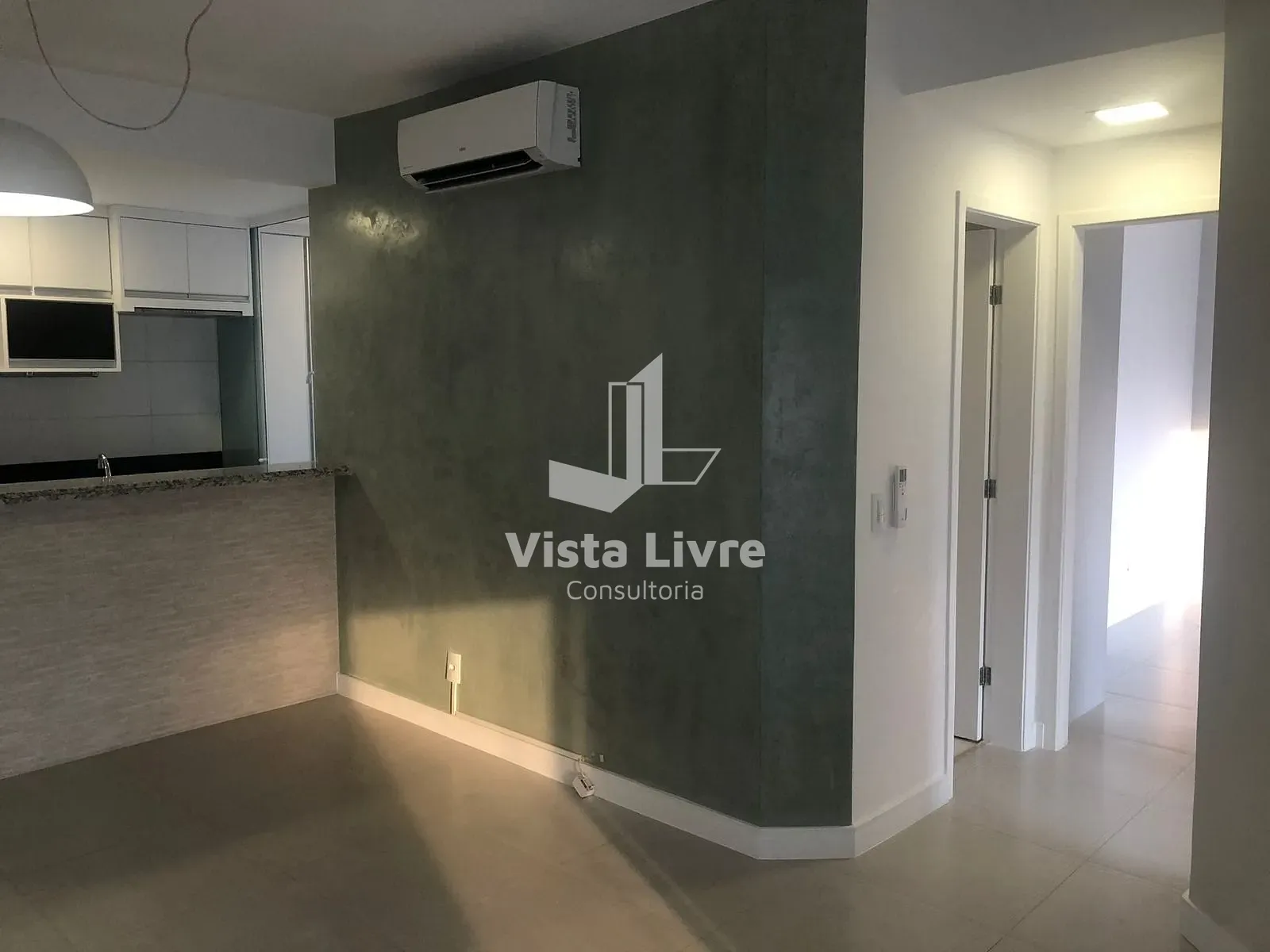 Apartamento, 2 quartos, 75 m² - Foto 8