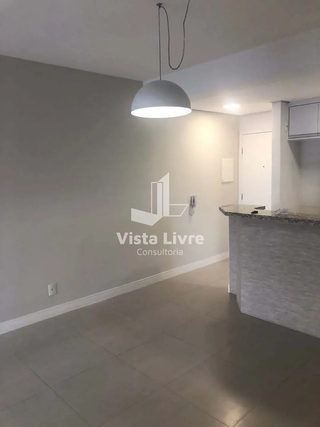 Apartamento, 2 quartos, 75 m² - Foto 13