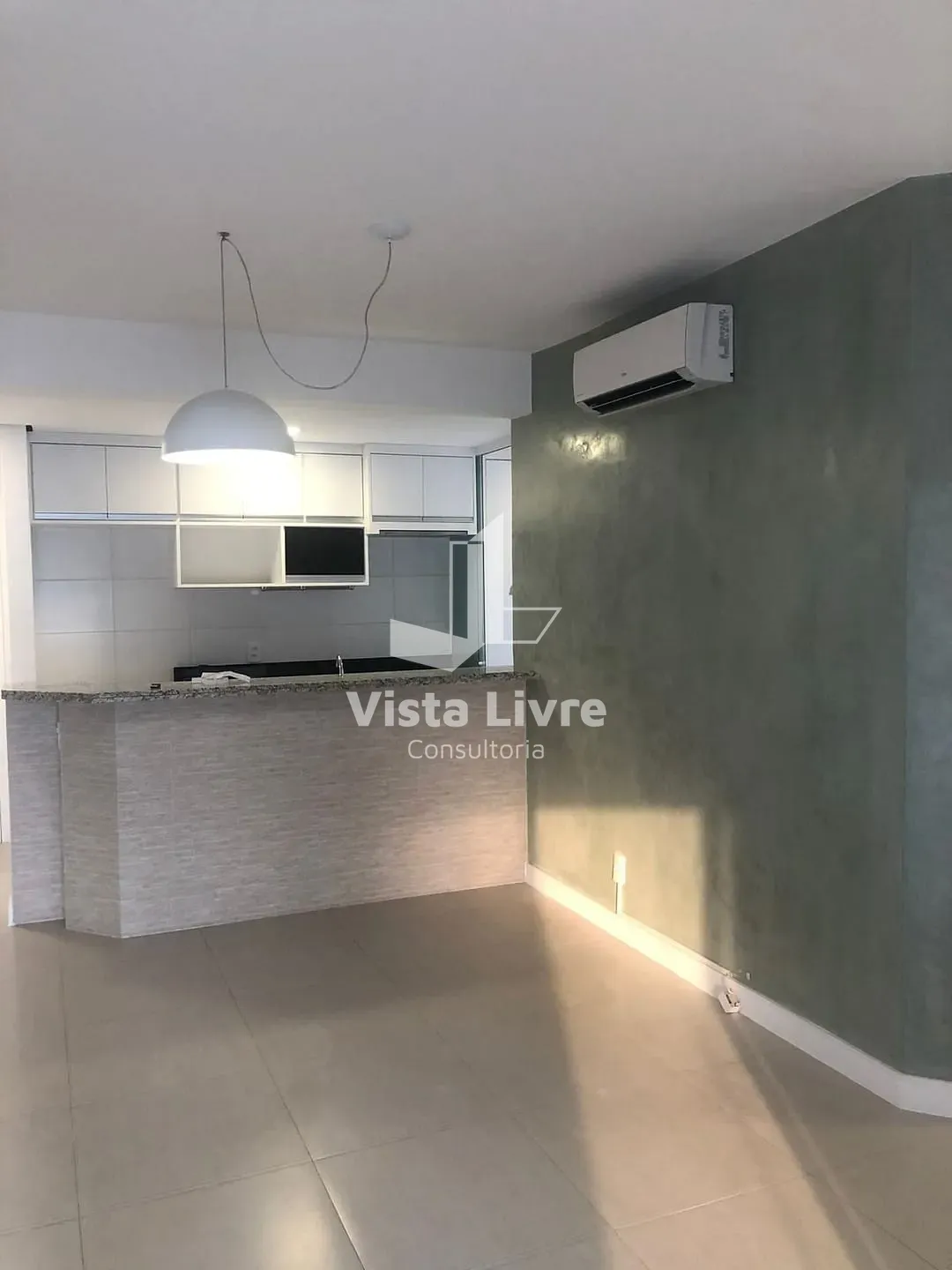 Apartamento, 2 quartos, 75 m² - Foto 6