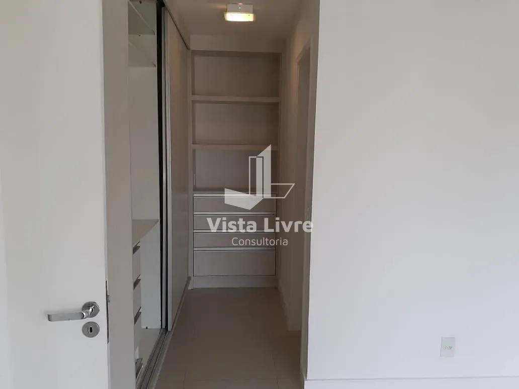 Apartamento, 2 quartos, 75 m² - Foto 22