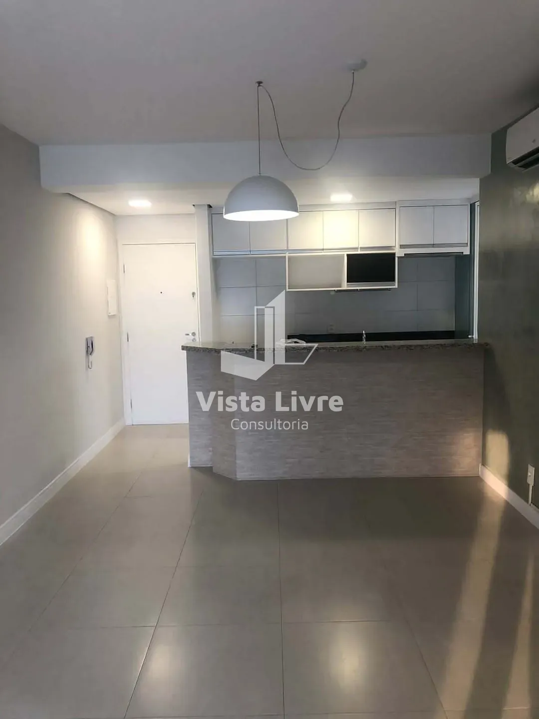 Apartamento, 2 quartos, 75 m² - Foto 12