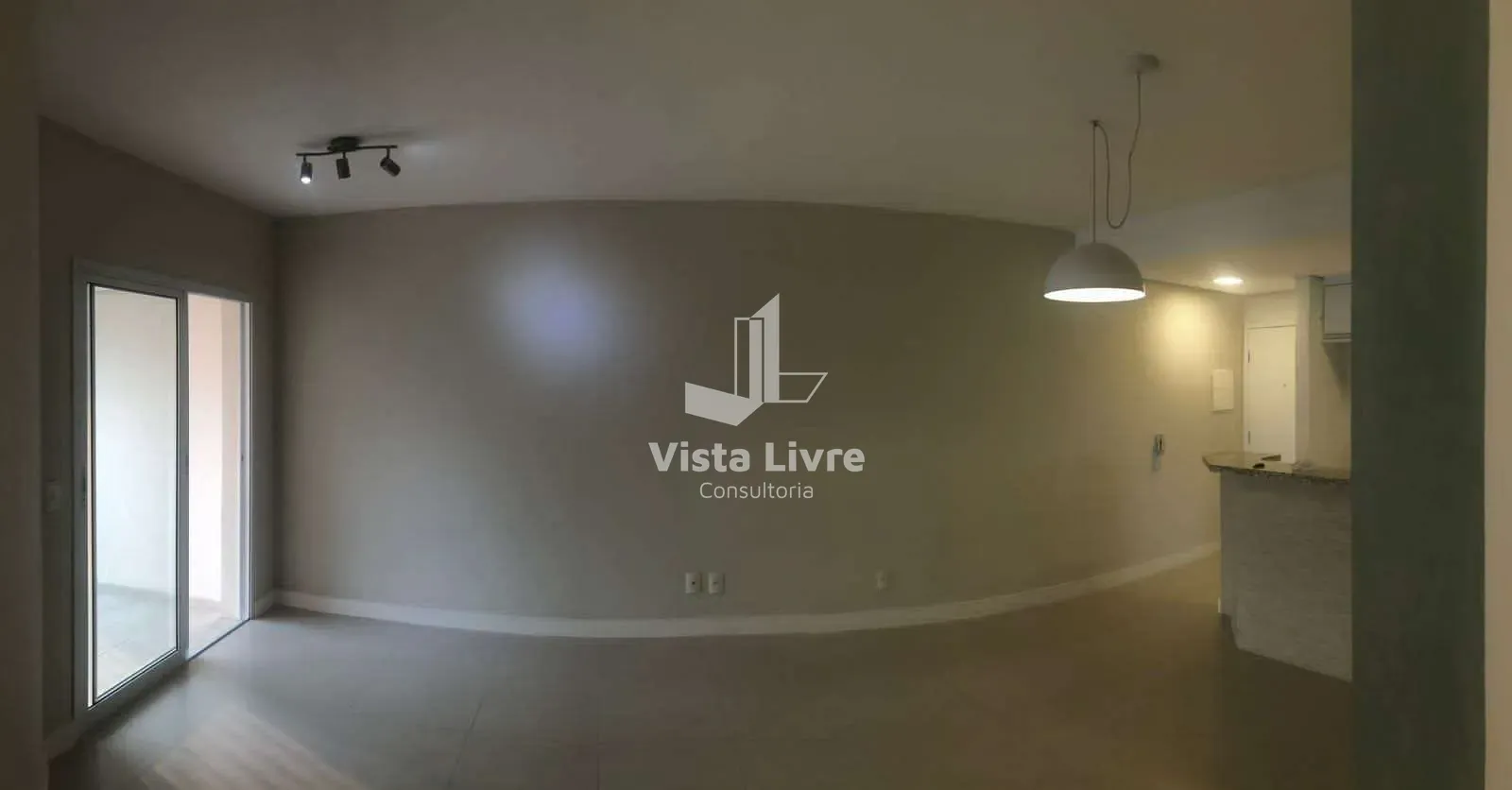 Apartamento, 2 quartos, 75 m² - Foto 26