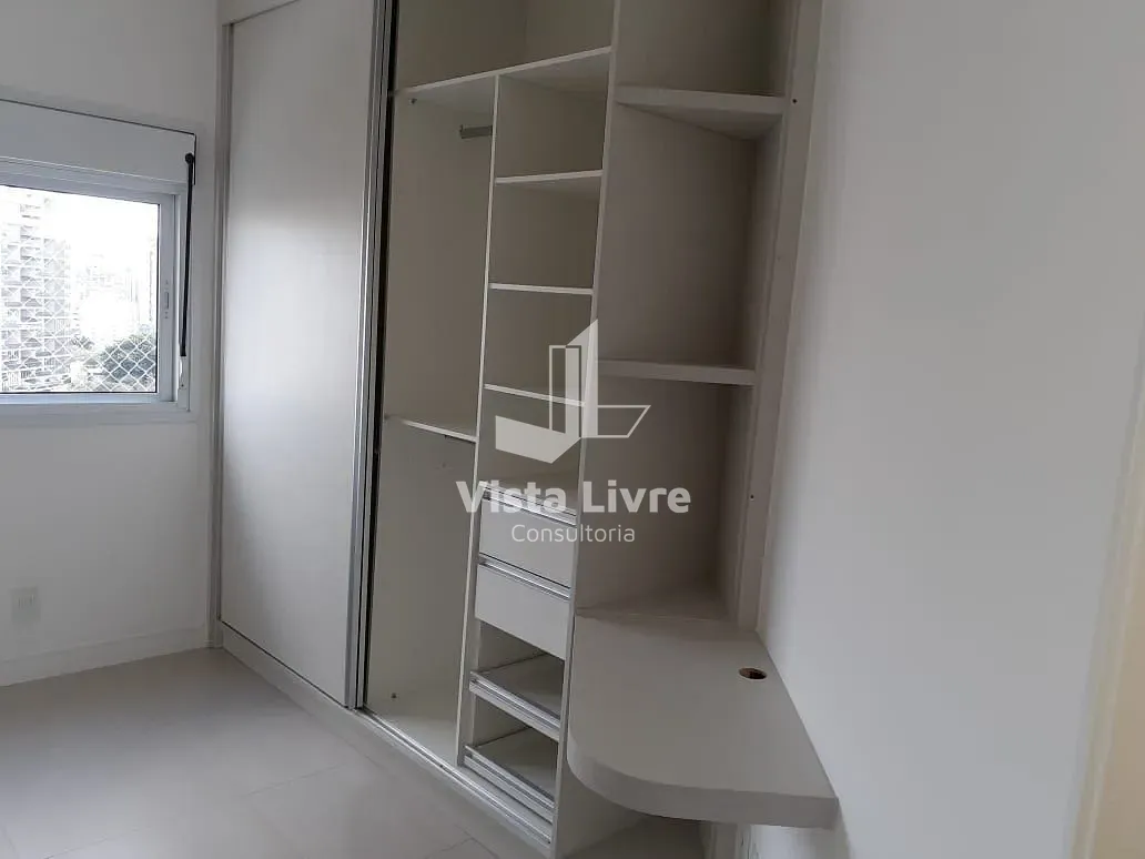 Apartamento, 2 quartos, 75 m² - Foto 16