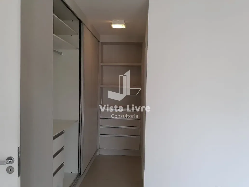 Apartamento, 2 quartos, 75 m² - Foto 17