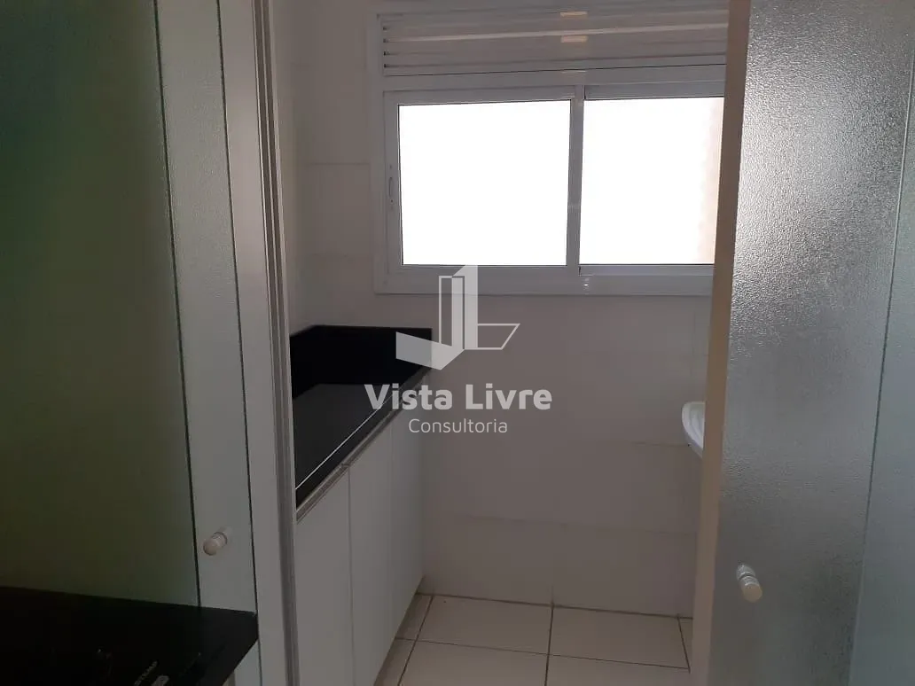 Apartamento, 2 quartos, 75 m² - Foto 18