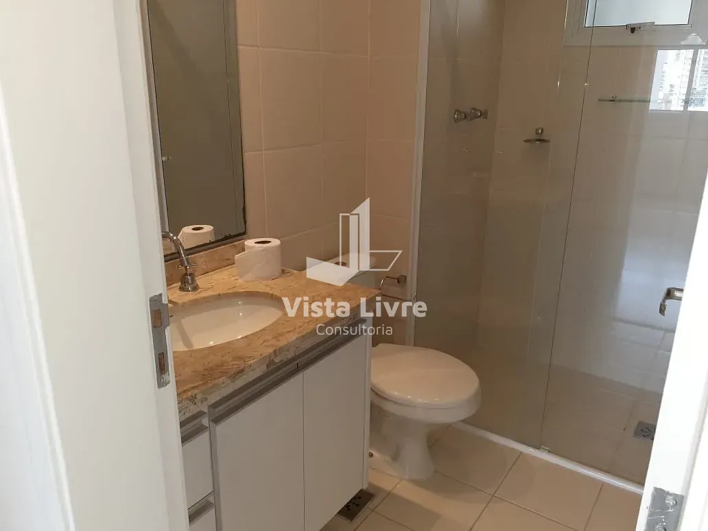 Apartamento, 2 quartos, 75 m² - Foto 27