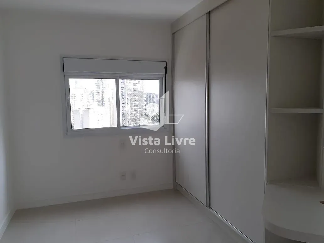 Apartamento, 2 quartos, 75 m² - Foto 19
