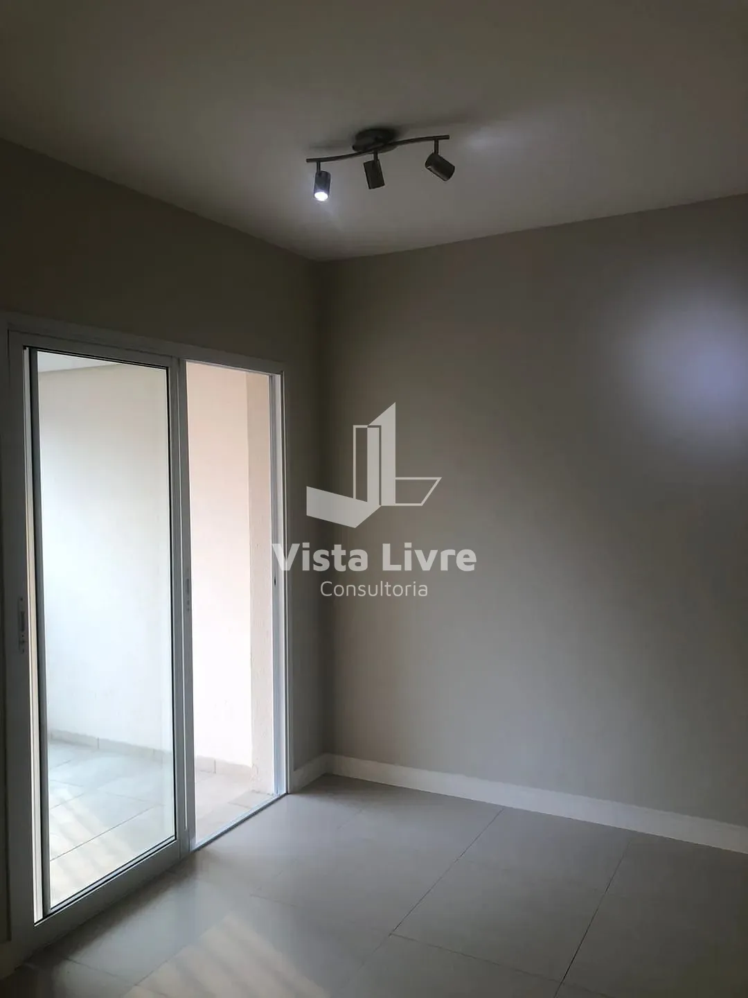 Apartamento, 2 quartos, 75 m² - Foto 20