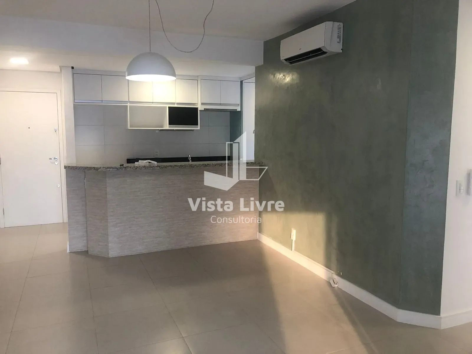 Apartamento, 2 quartos, 75 m² - Foto 9