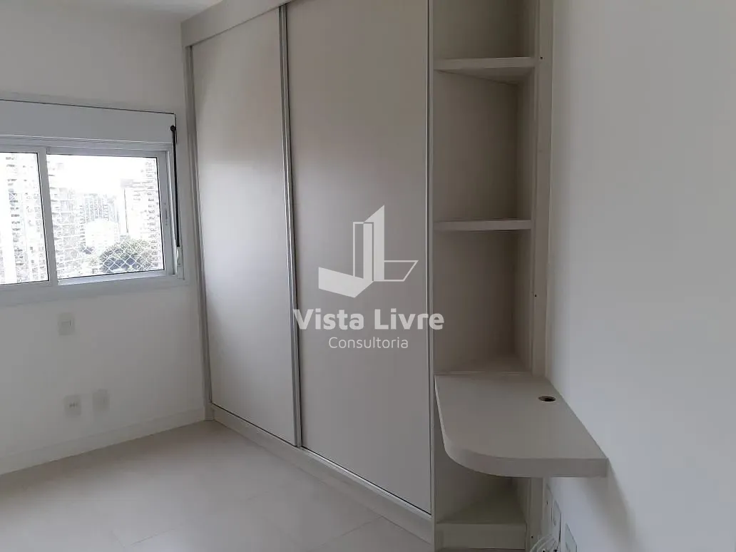 Apartamento, 2 quartos, 75 m² - Foto 21