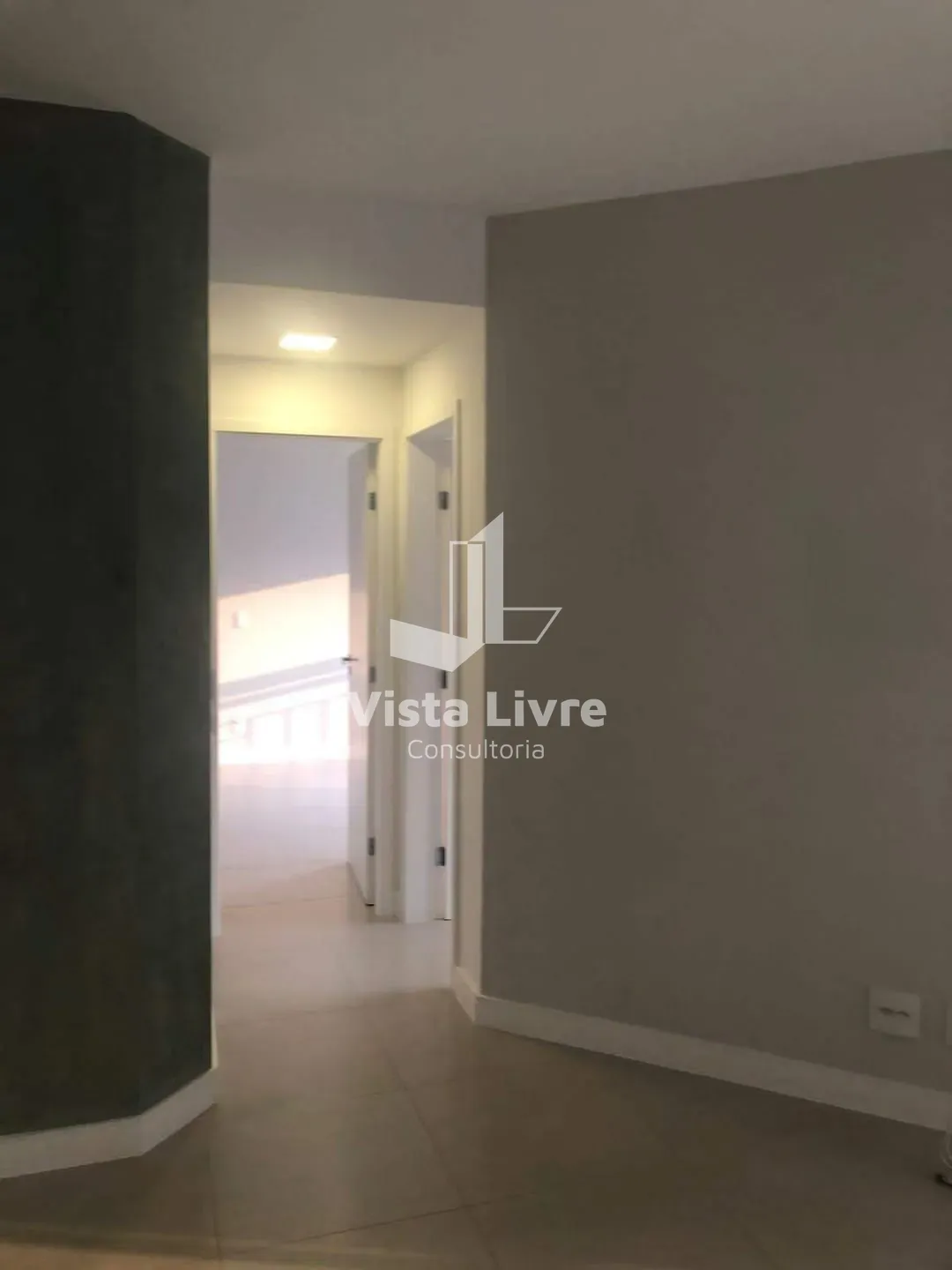 Apartamento, 2 quartos, 75 m² - Foto 15